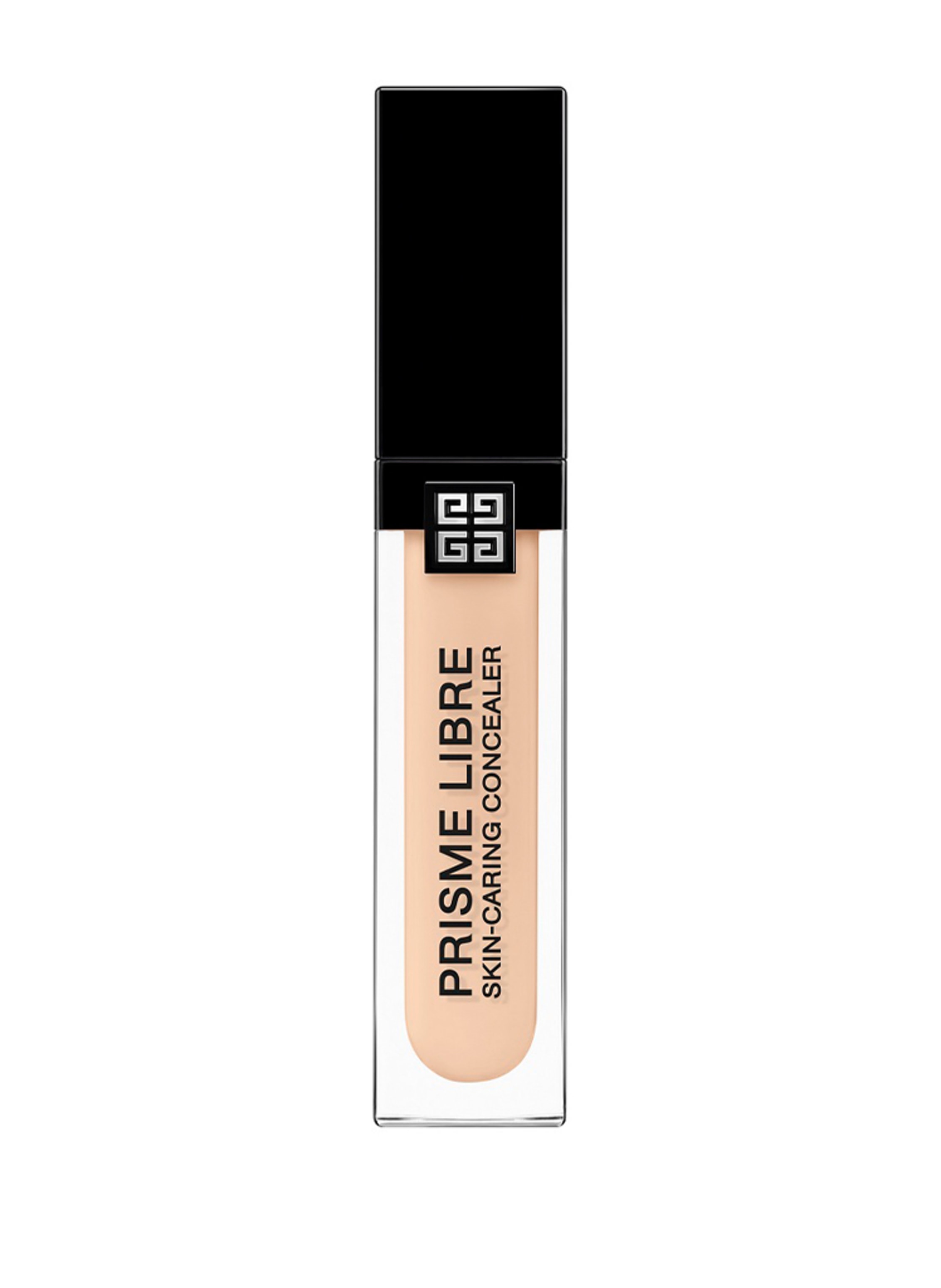GIVENCHY PRISME LIBRE