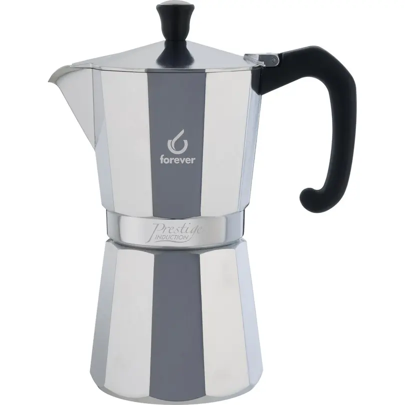Kaffeemaschinen Miss Prestige INDUCTION