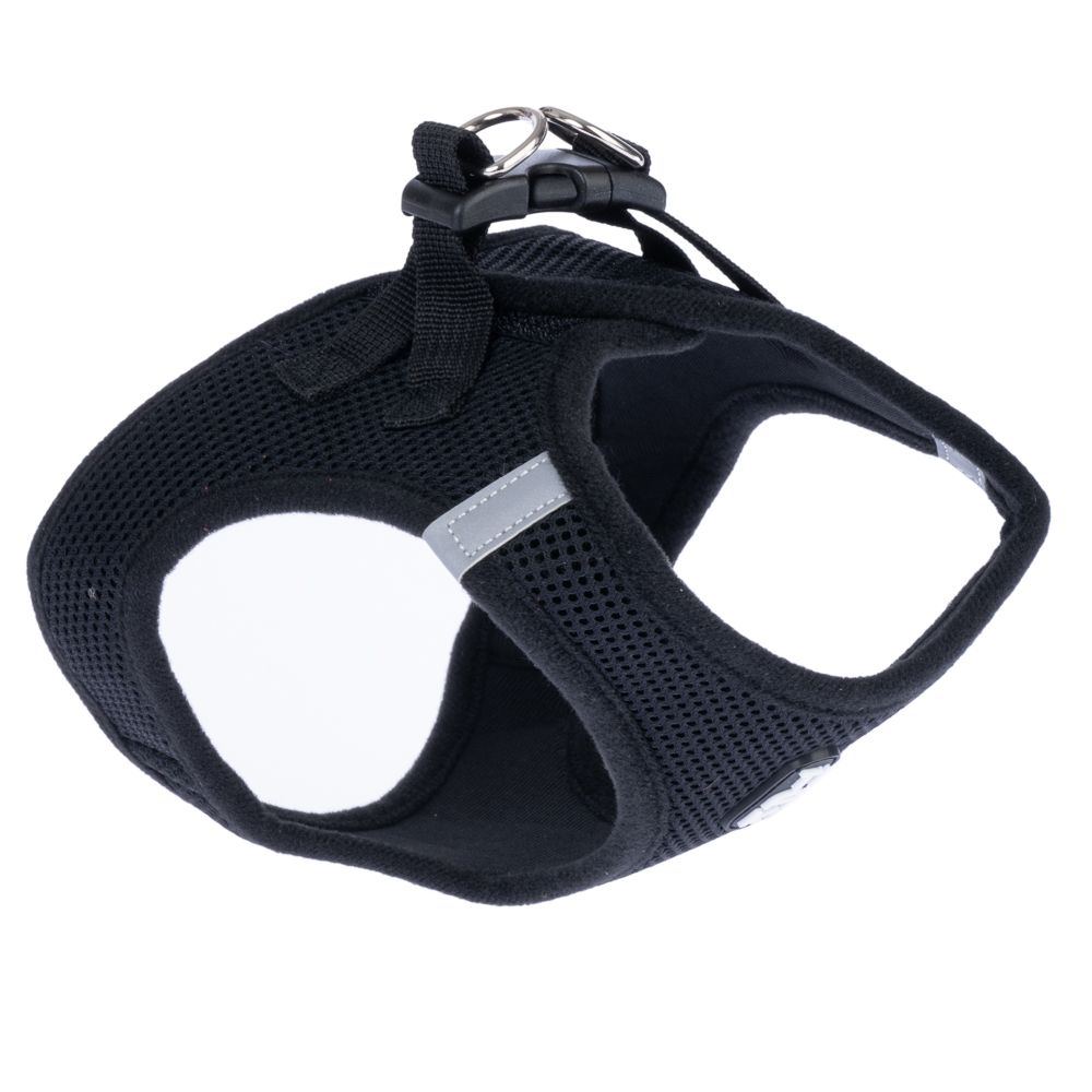 TIAKI Vest Harness