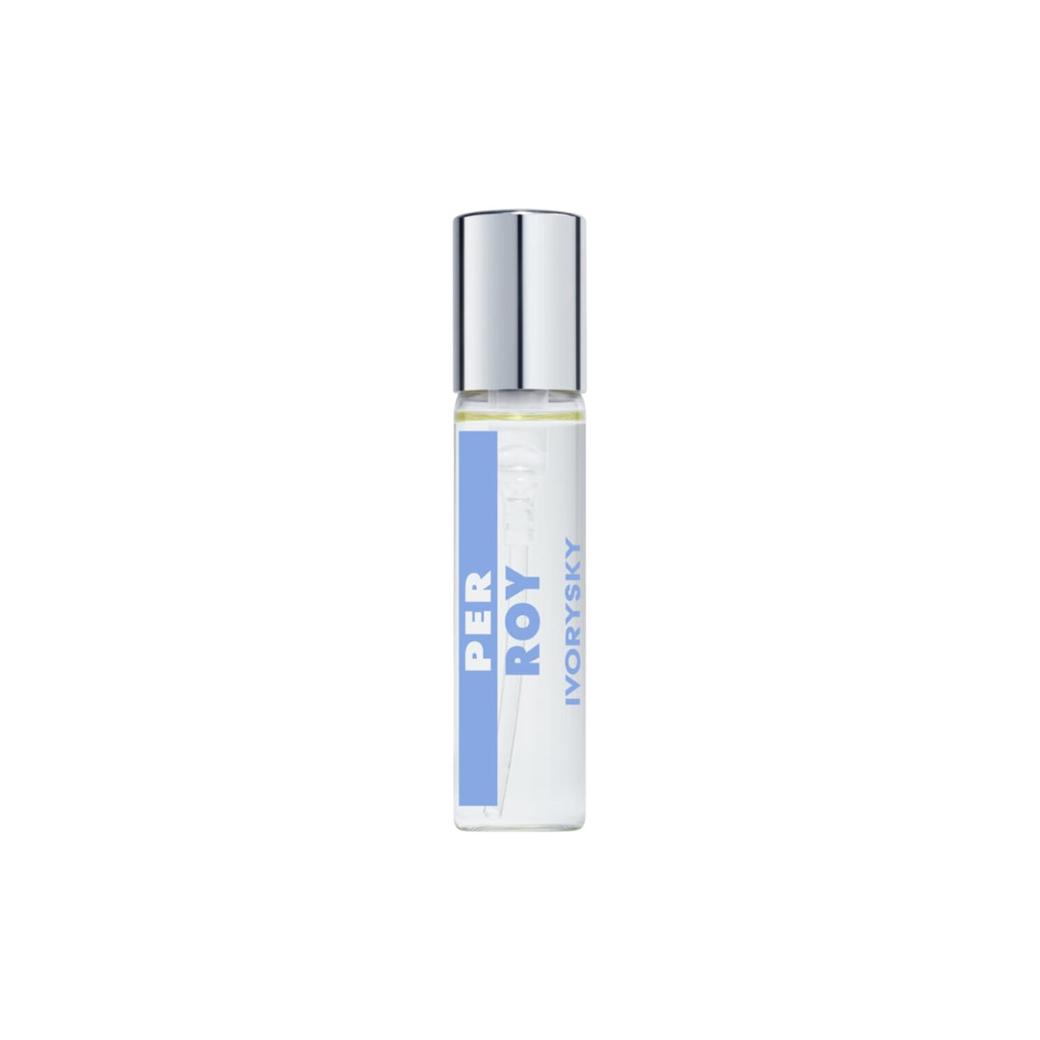 Ivorysky Eau de Parfum