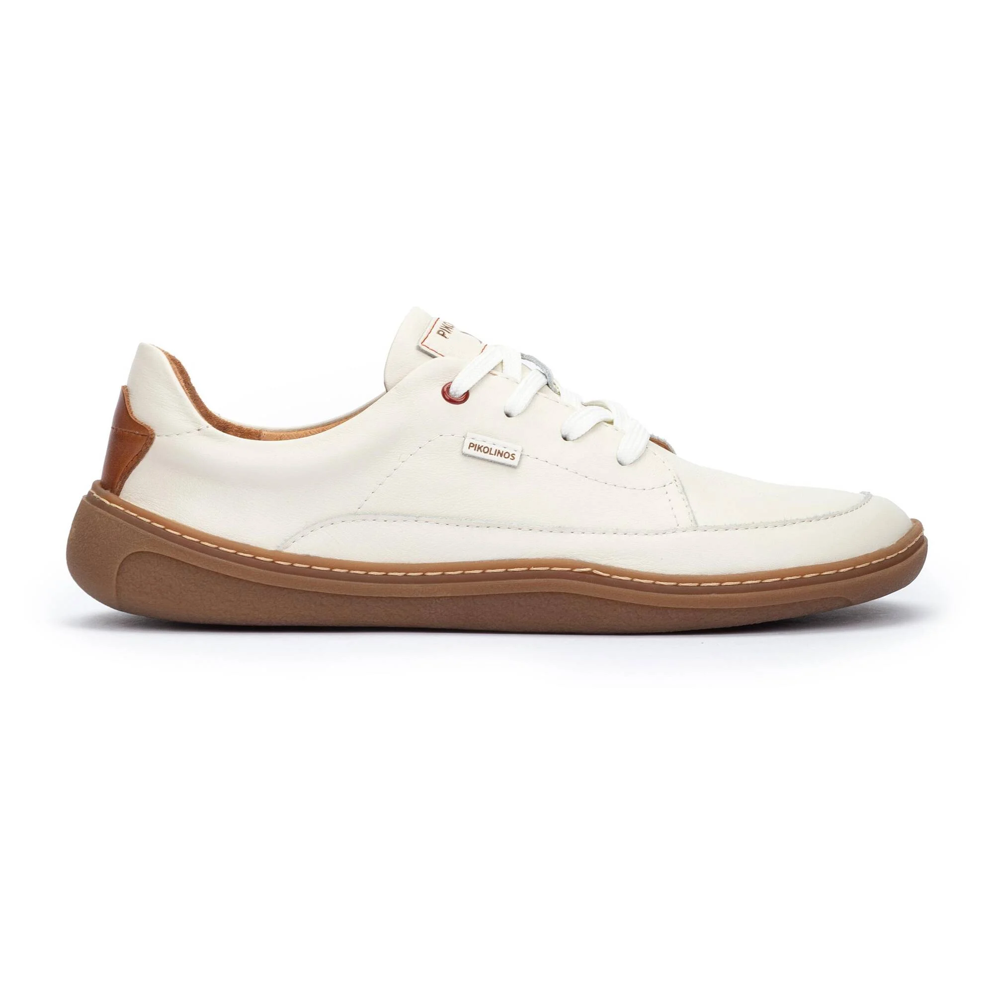 ARANJUEZ - Deportivo barefoot unisex