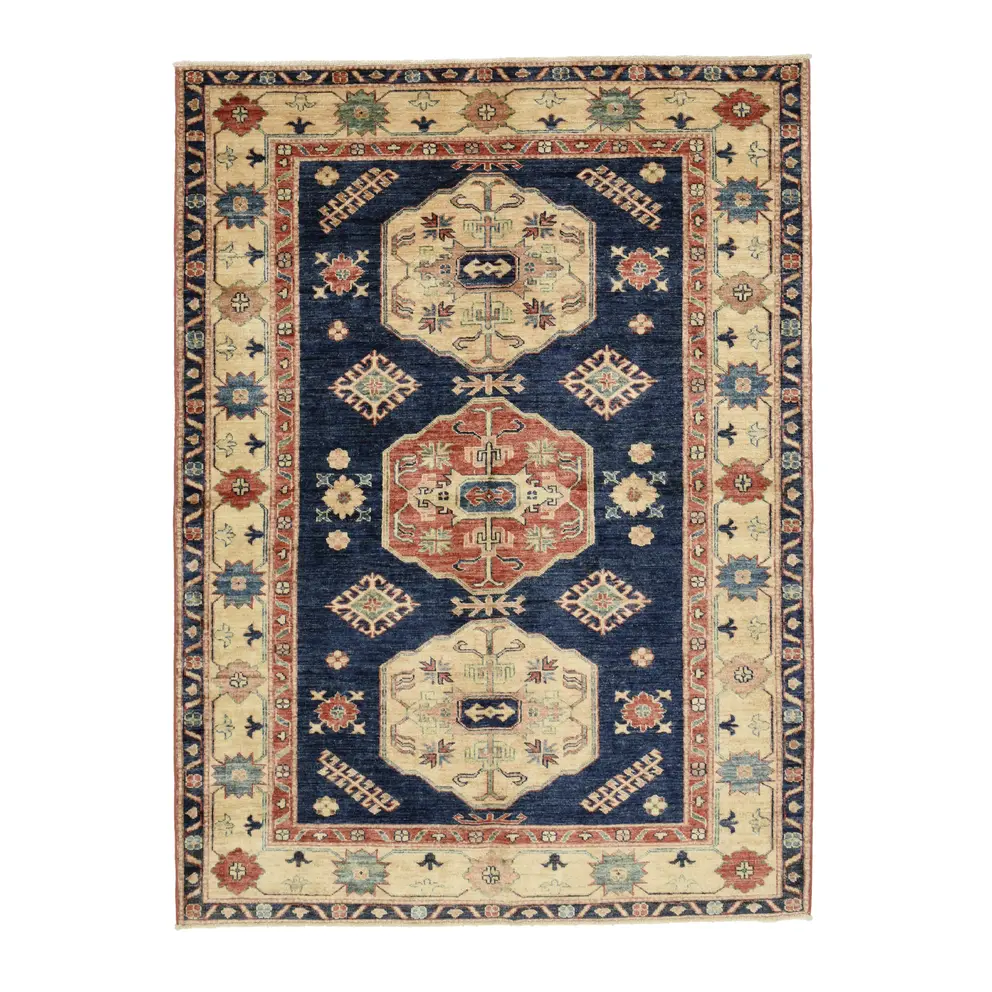 Orientteppich Kazak Pakistan
