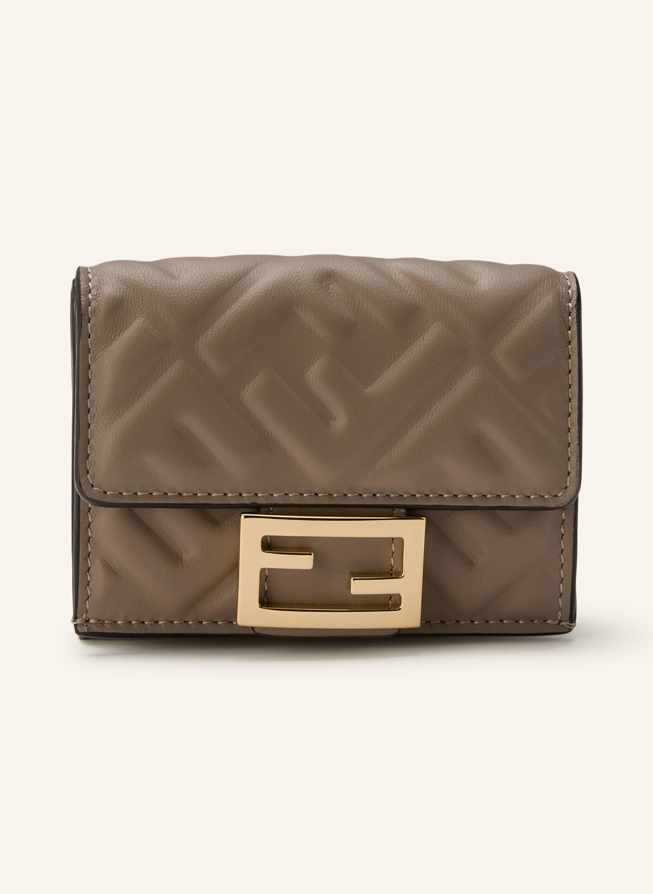 FENDI Geldbörse