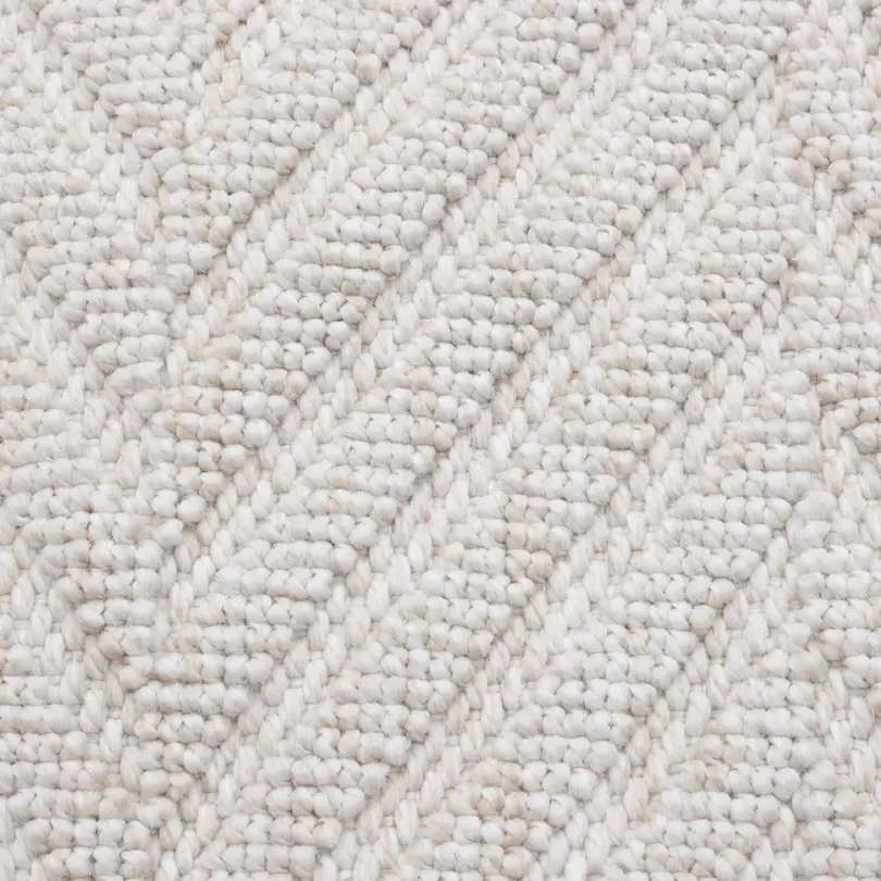 Outdoor-Teppich Maas