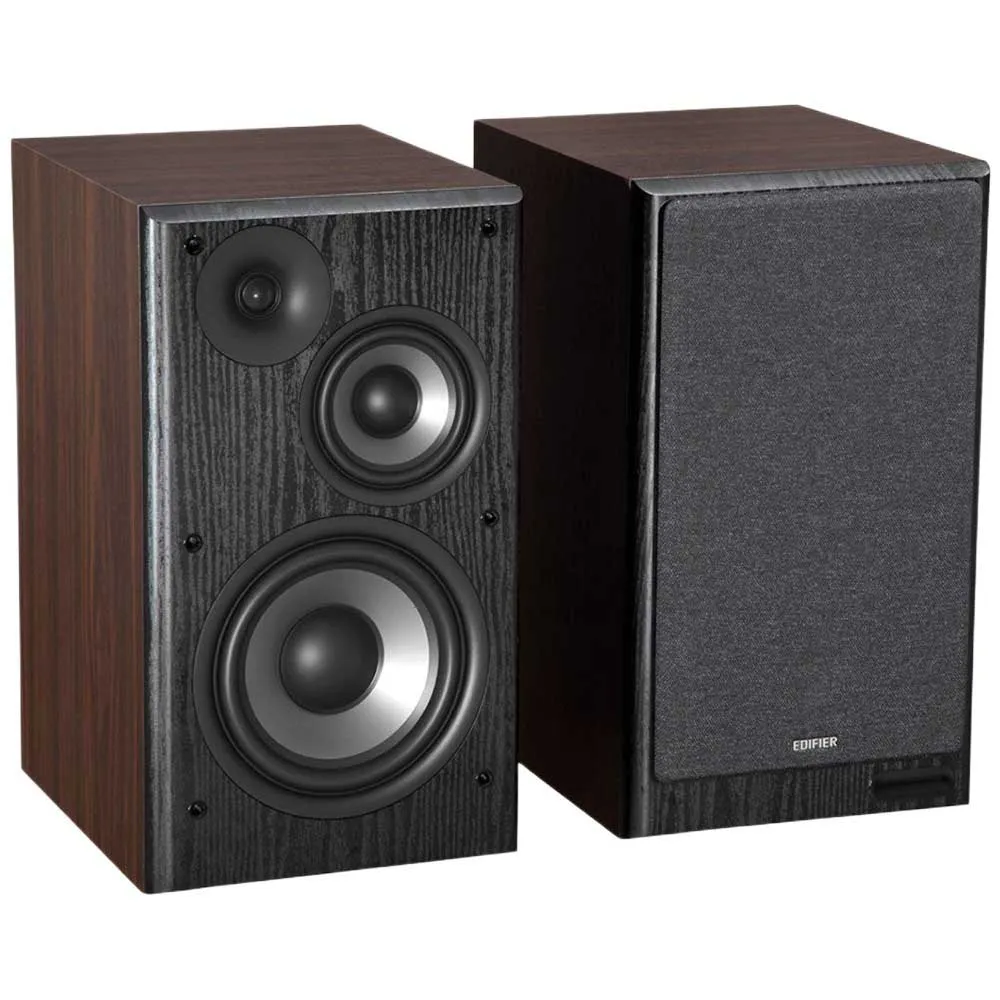 Edifier R2750DB MKII pair of speakers