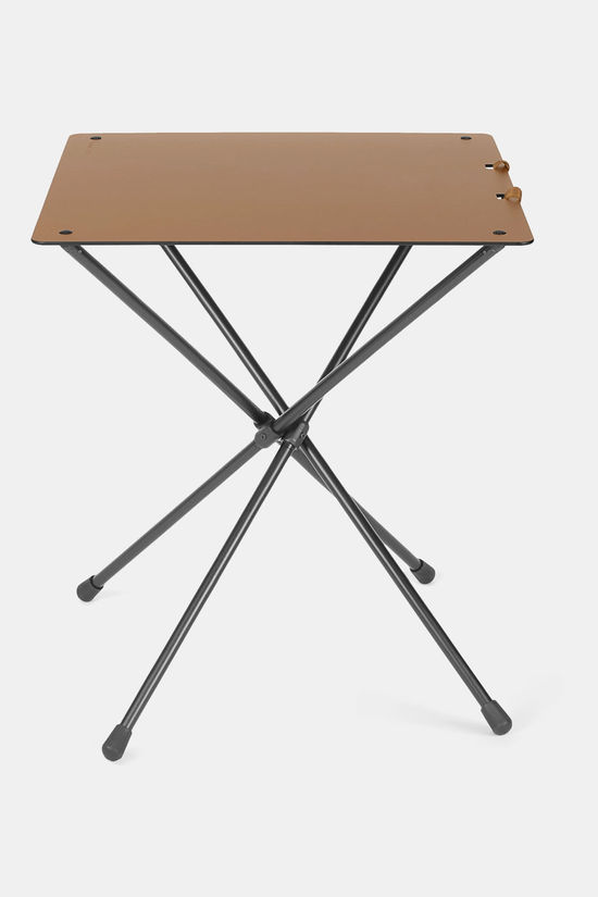 Helinox Café Table Tafel