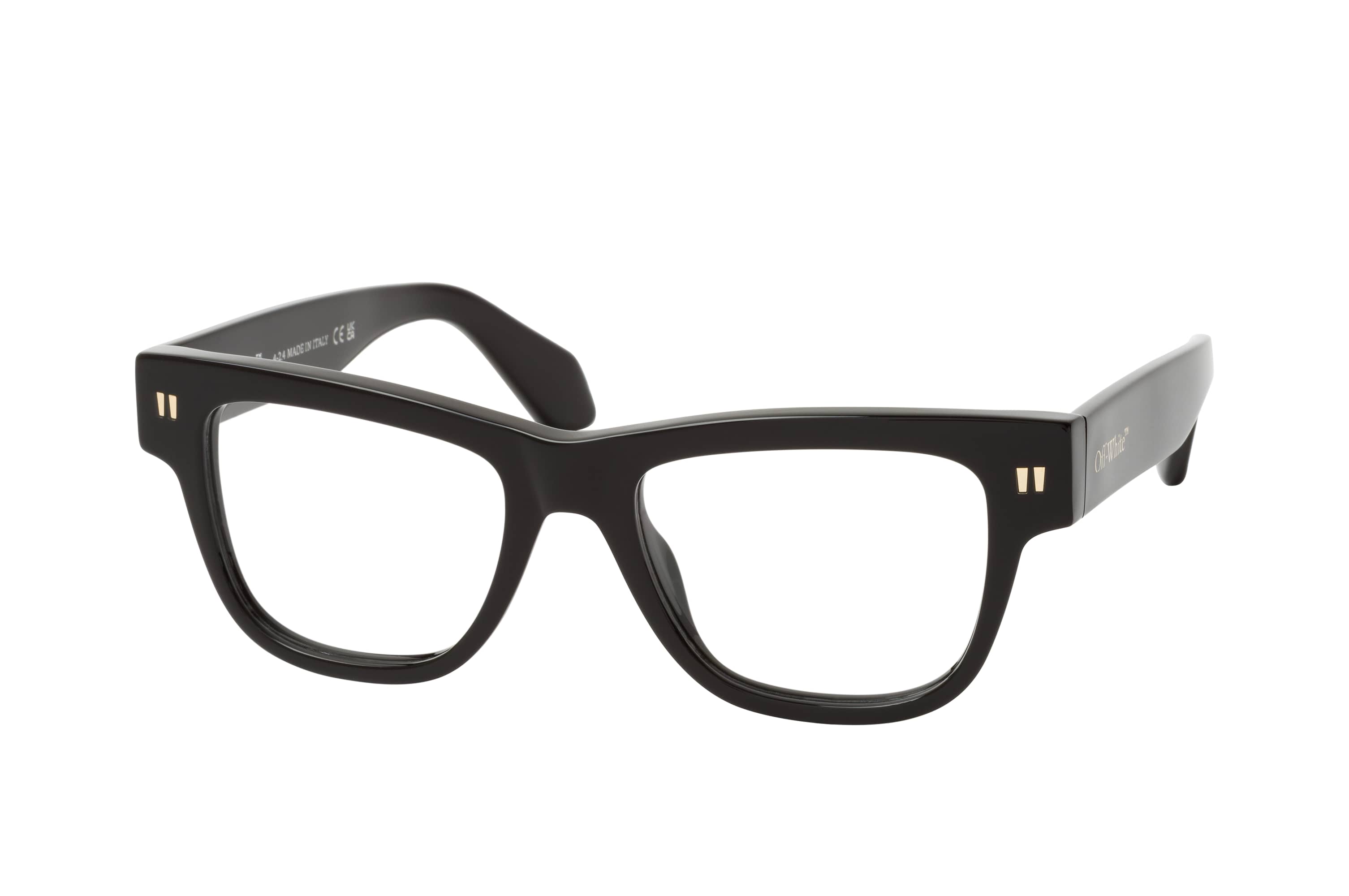 Off-White OERJ07W 1000