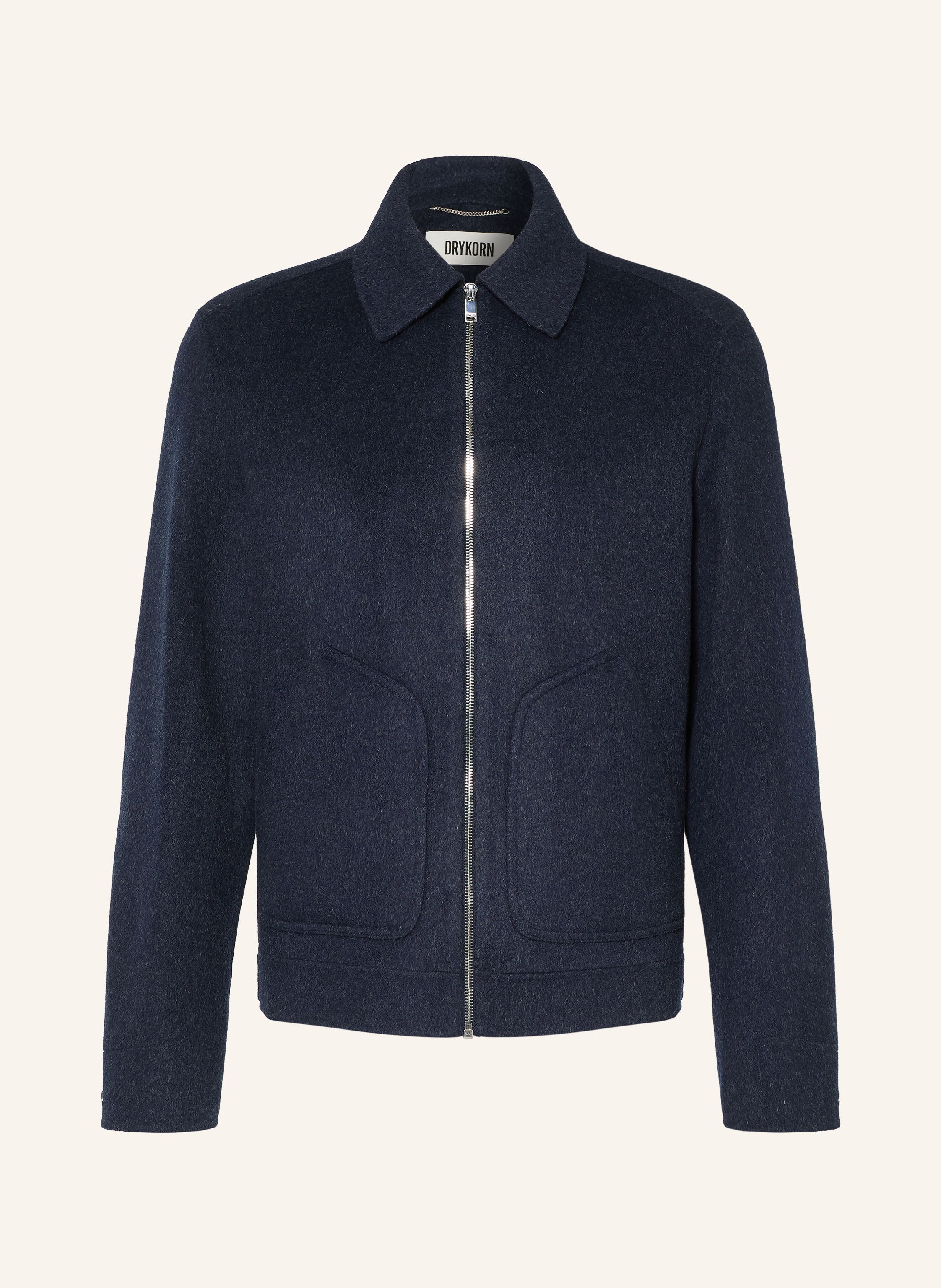 DRYKORN Blouson RIKALO