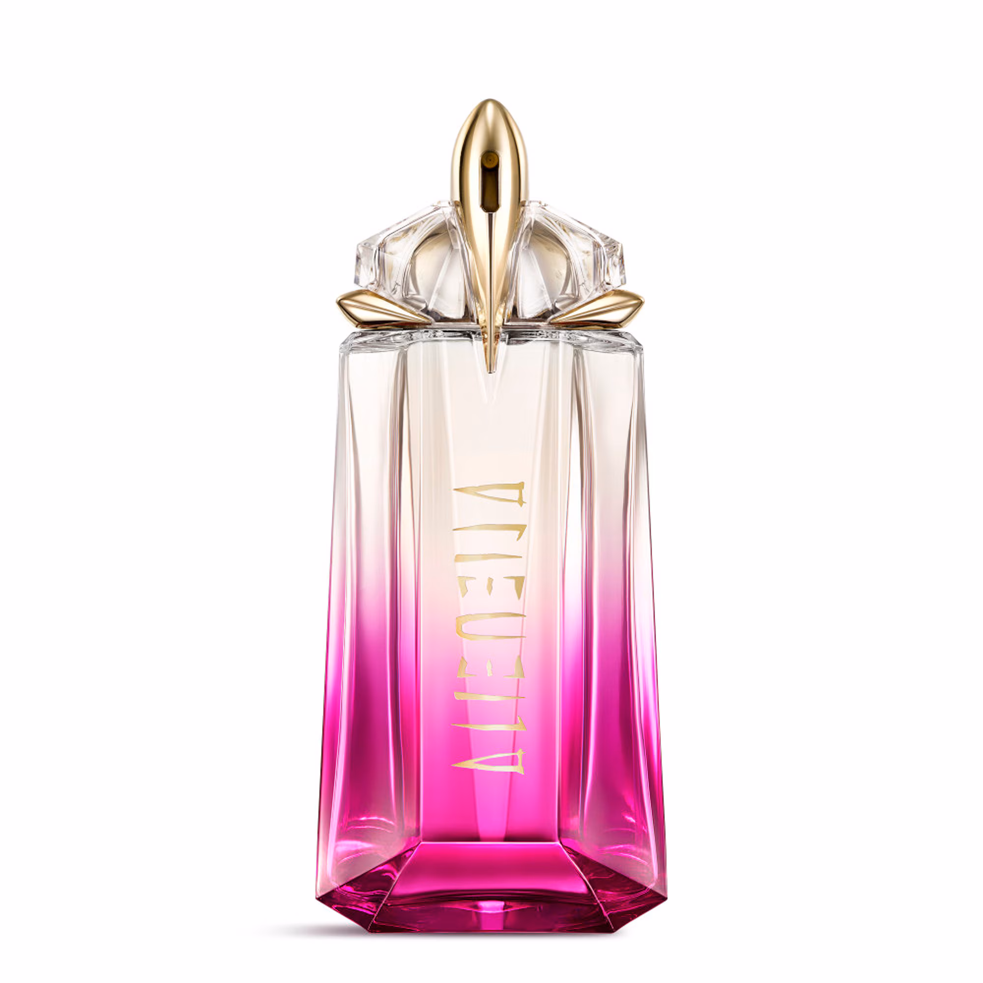 ALIEN PULPEau de parfum - rechargeable