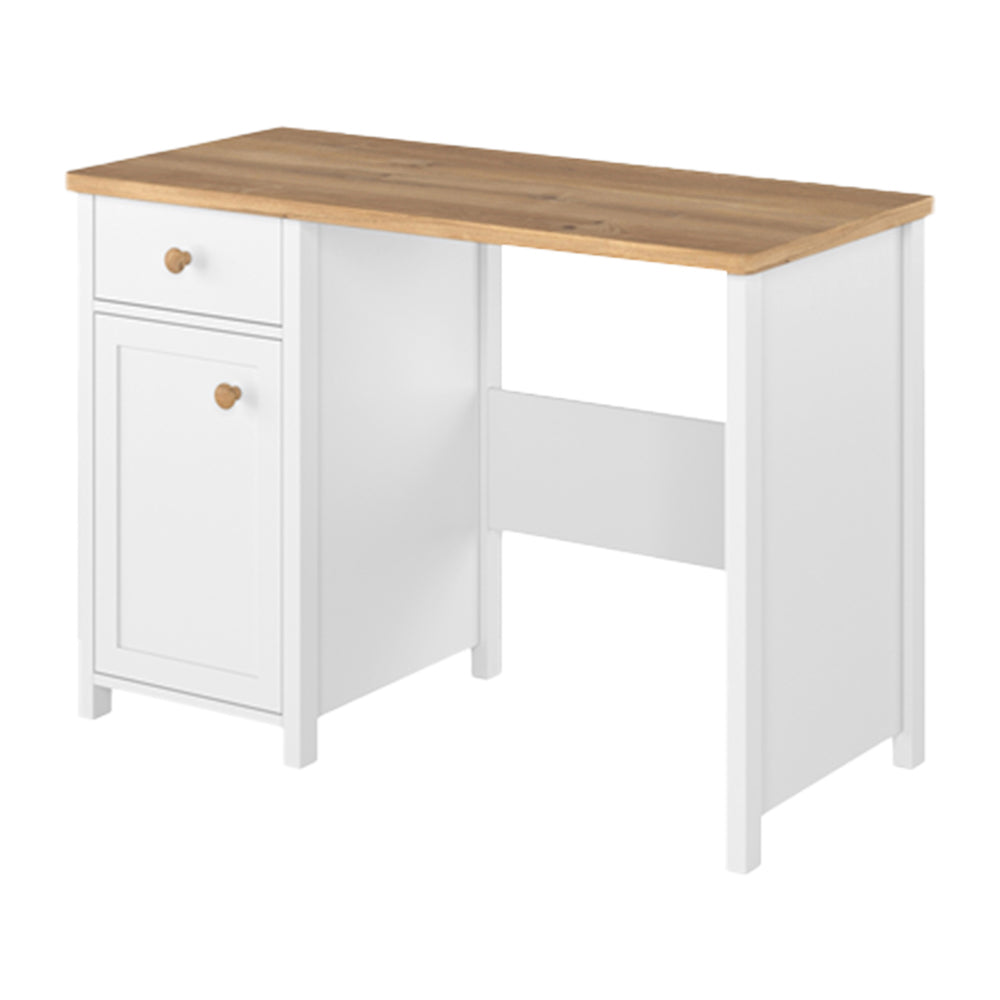 by fonQ Havin Bureau - Wit / Nash Eiken