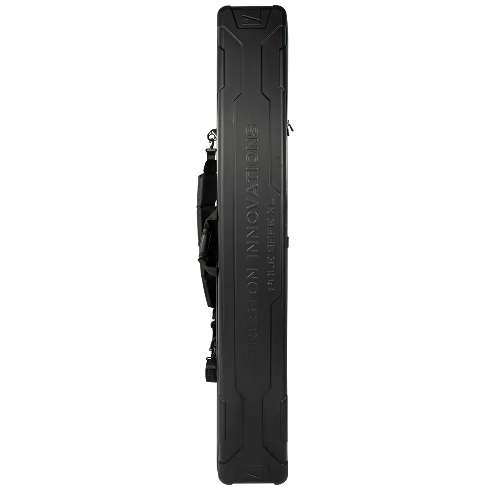 Preston Innovations Pole Safe XL rod holdall