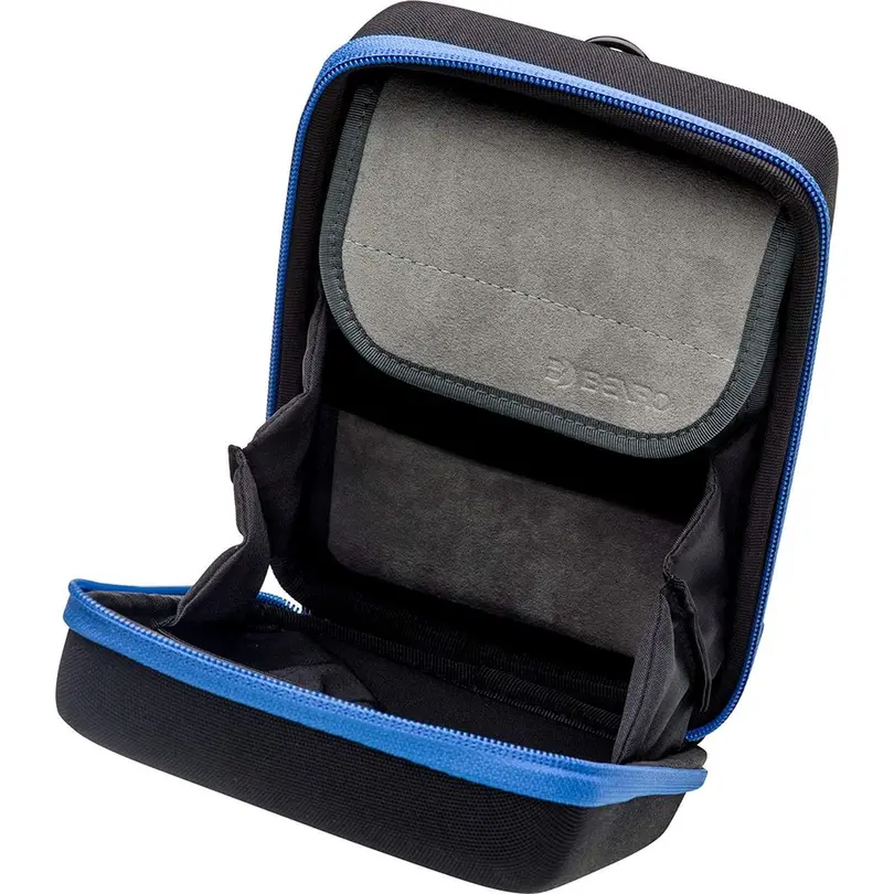 Kamera-Tasche FB100II