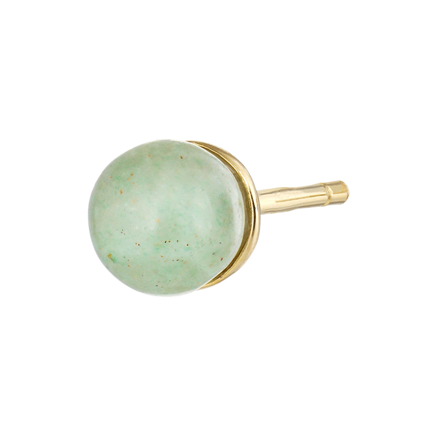 Ocean Earstud 22