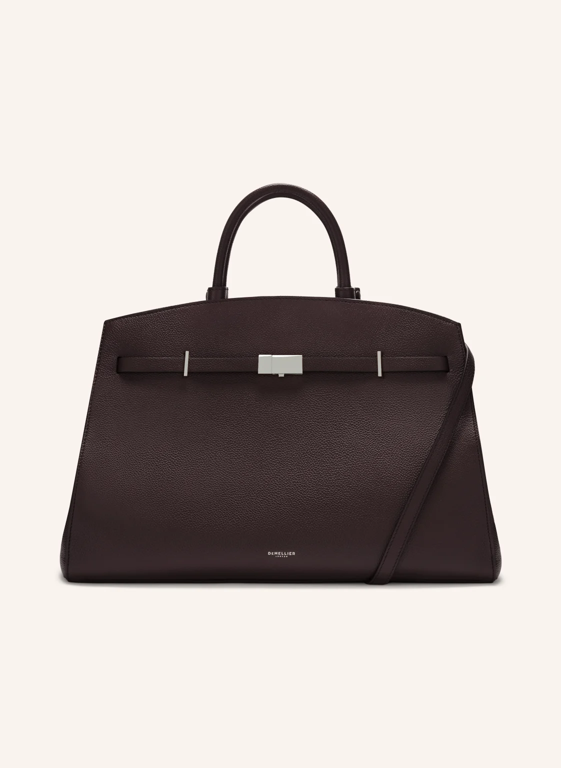 DEMELLIER Handtasche THE HUDSON