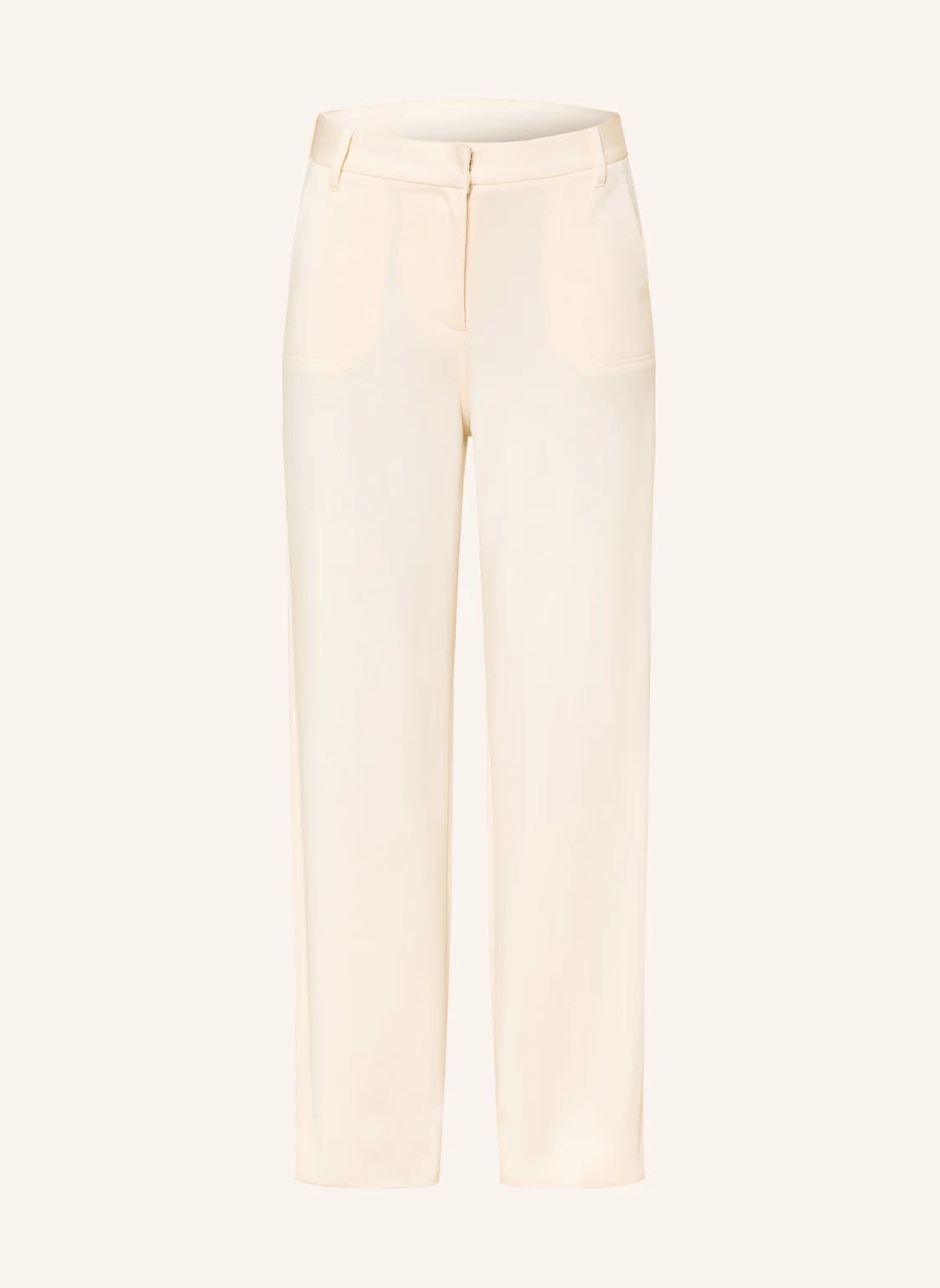 COMMA Marlenehose