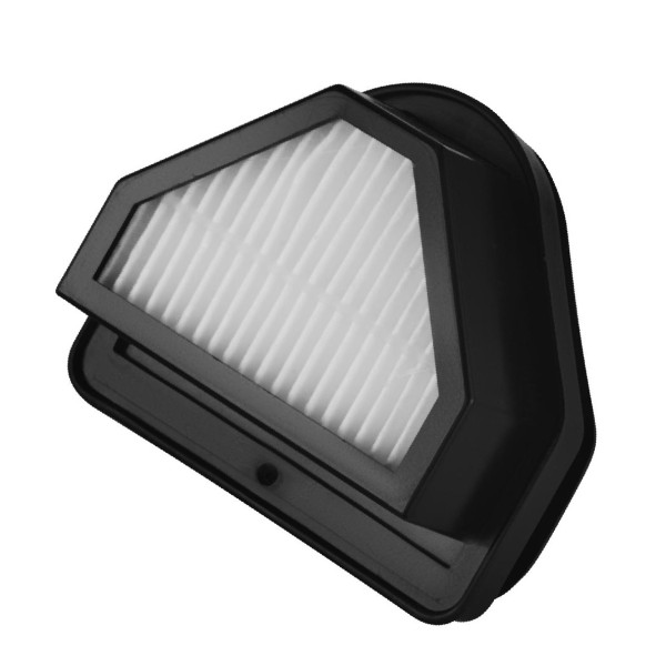 Filtr Hepa Do Svw 5010 Svwx 5001