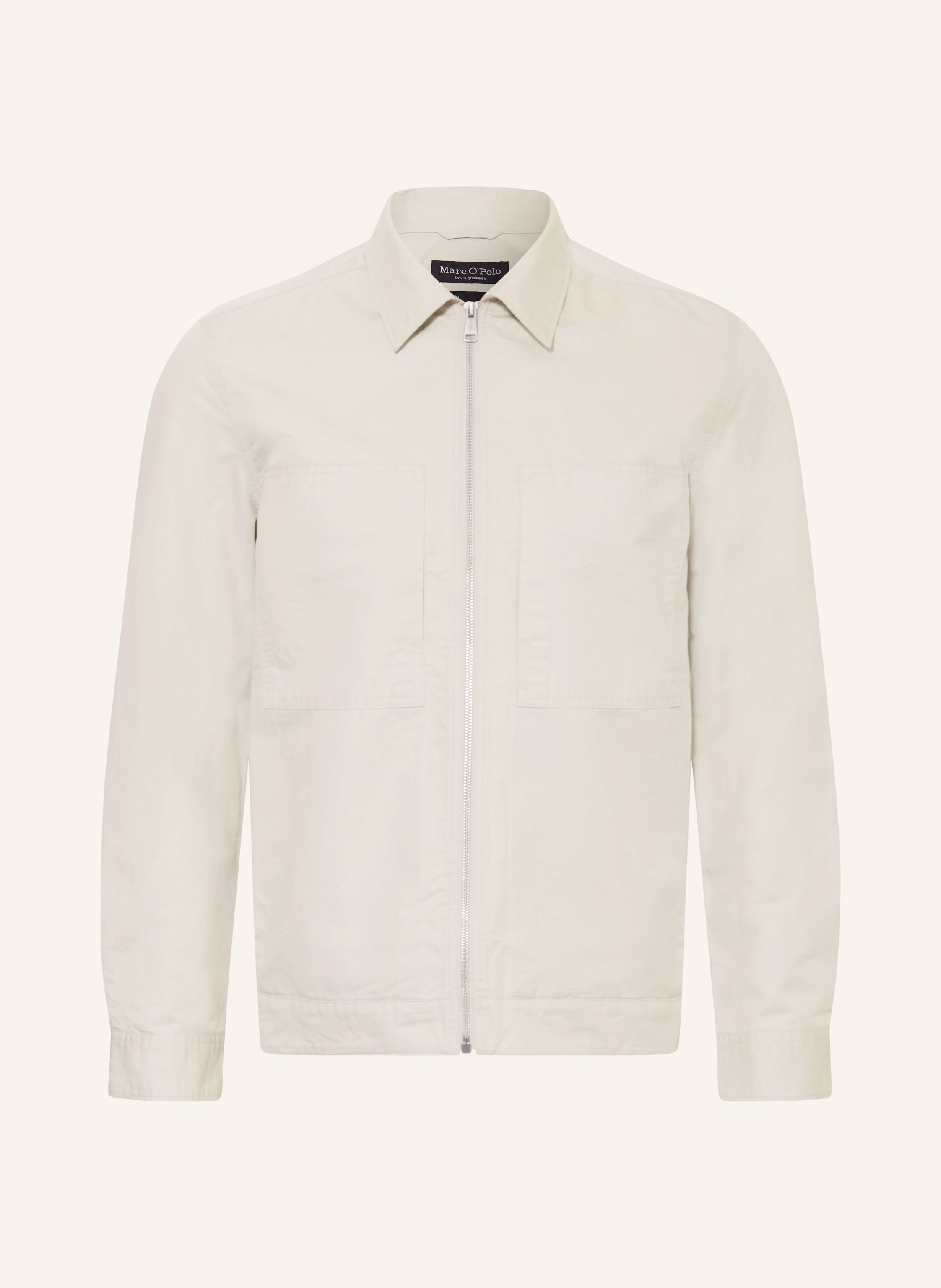 Marc O'Polo Overjacket
