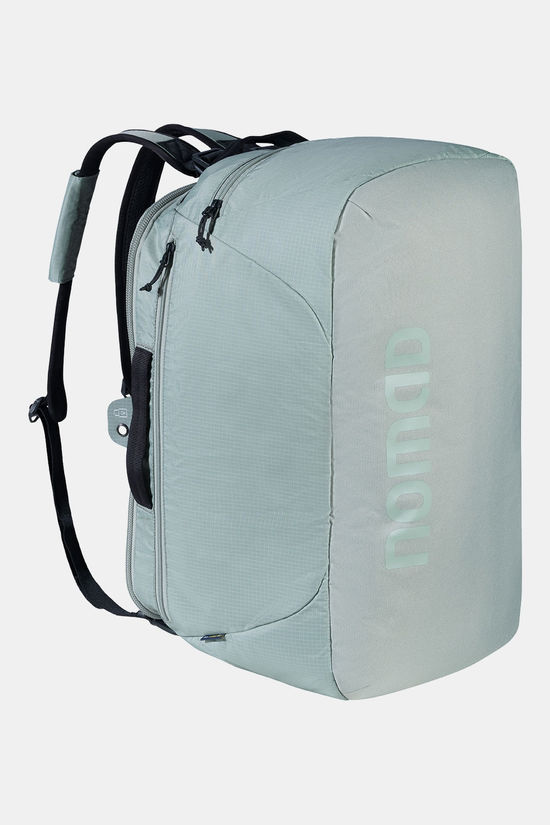 Nomad Columbus 45 Duffel