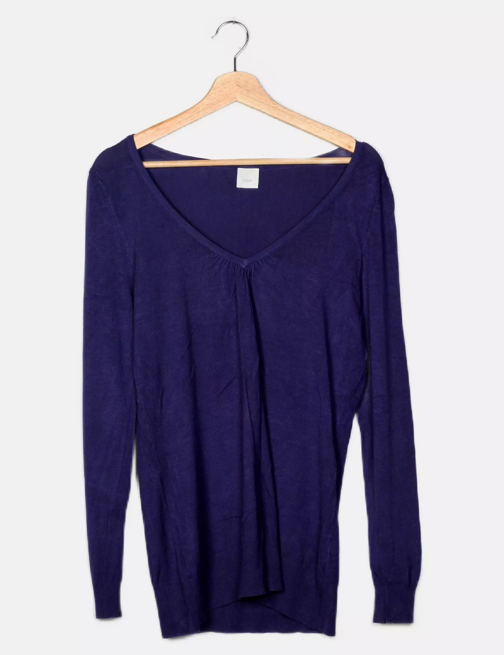 Camaïeu jumper Knitted