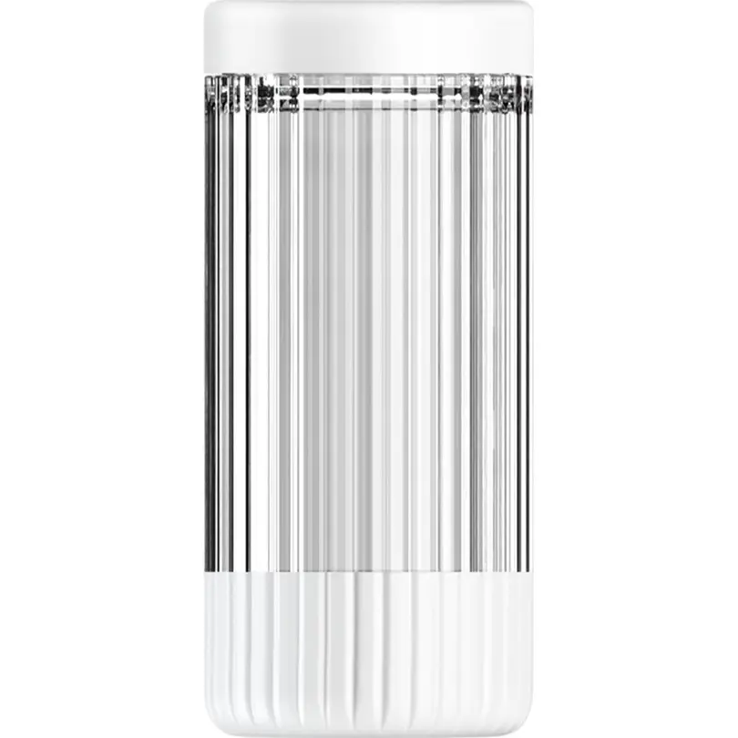 Becher Mighty