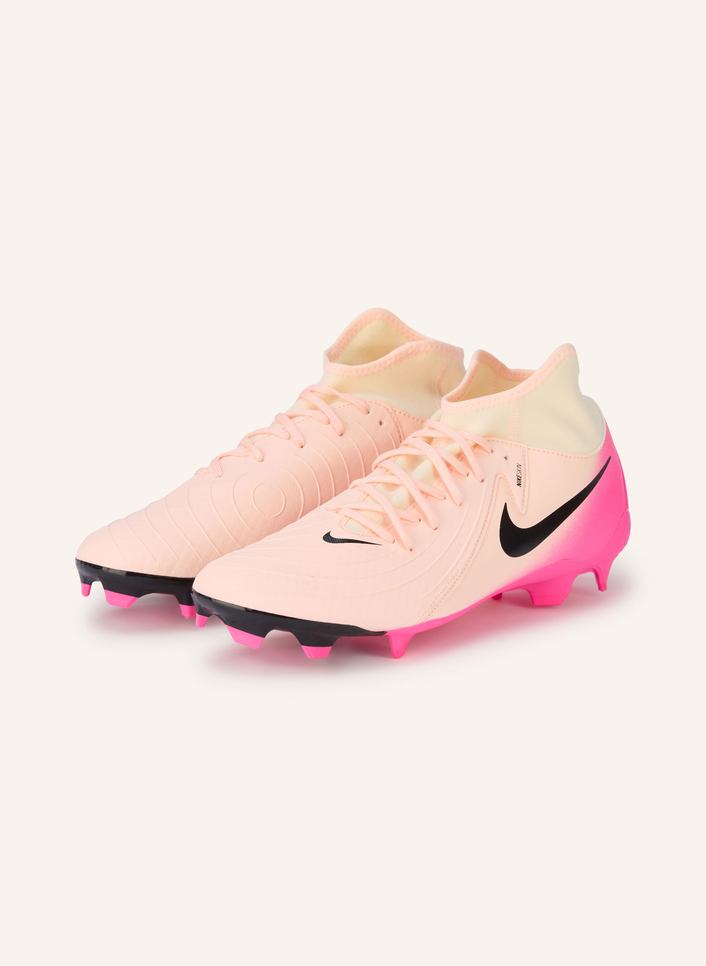Nike Fußballschuhe PHANTOM LUNA II ACADEMY FG/MG