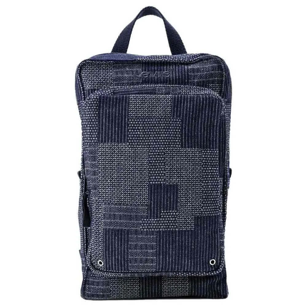 Levi's® Ns Sling backpack