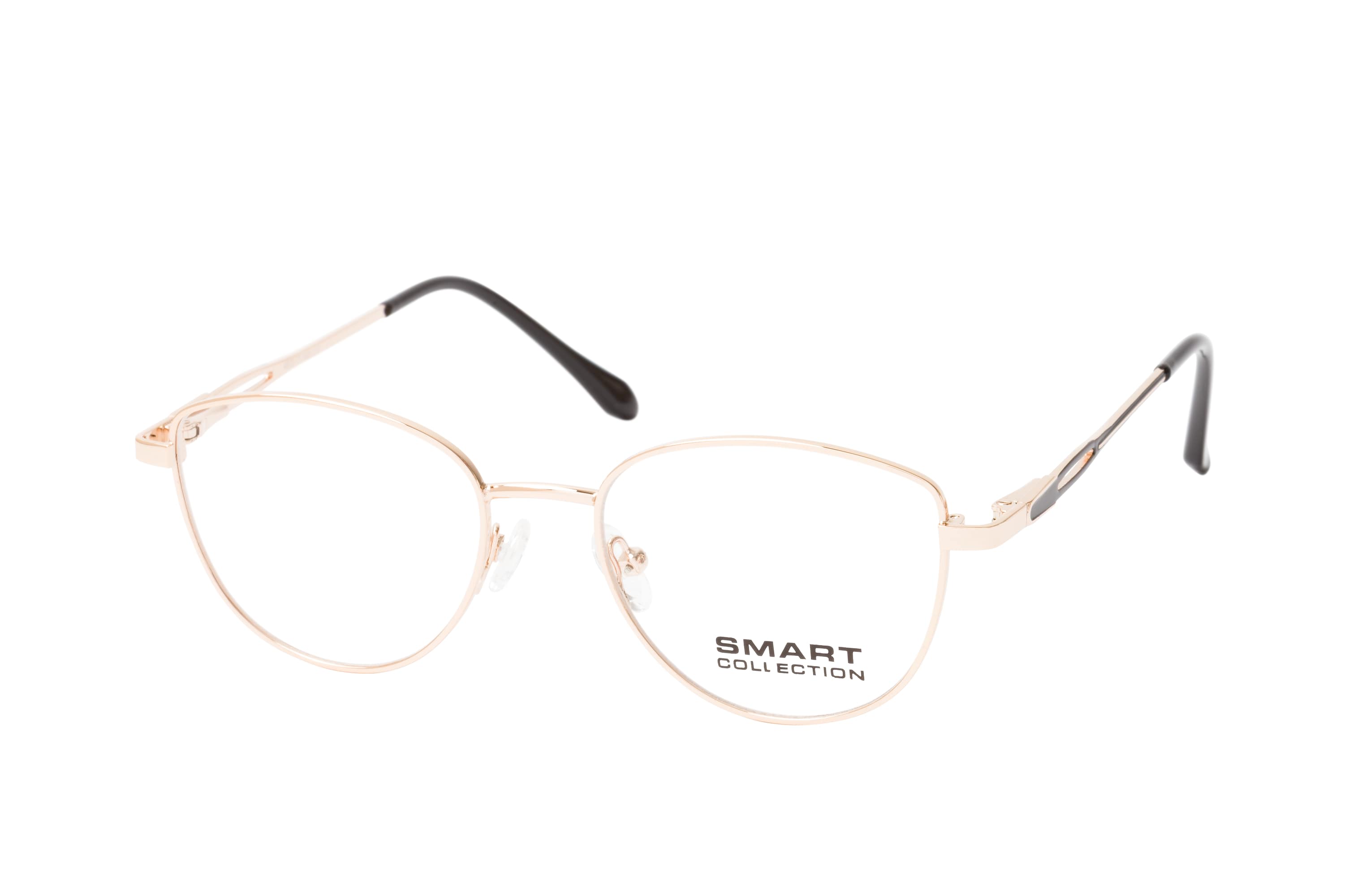 Smart Collection Dickinson M296