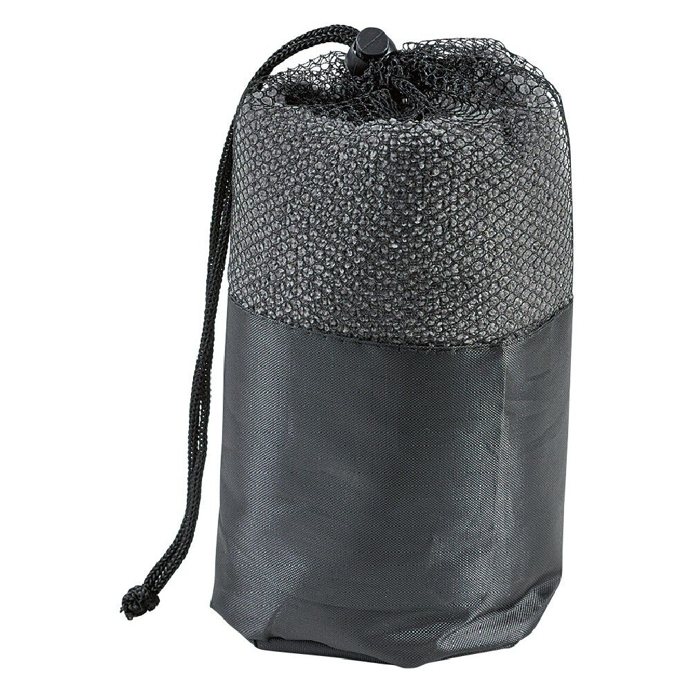 Serviette de sport 90x50 cm