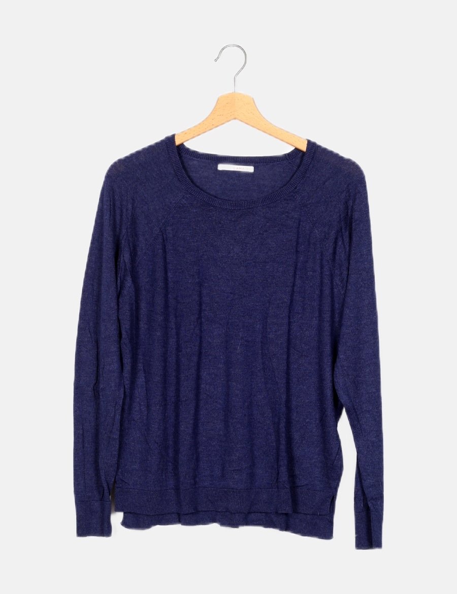 Camaïeu jumper