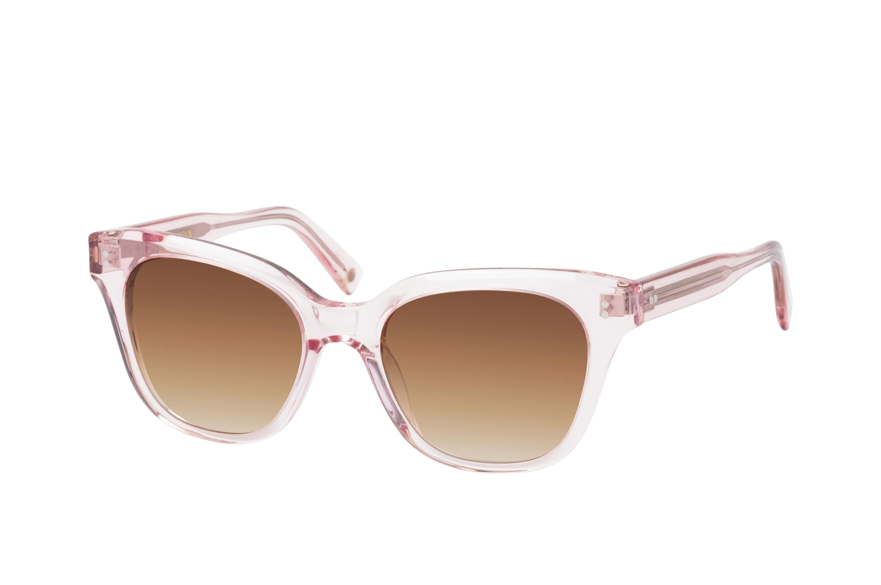 Mister Spex Collection Eilish SUN 2313 K23