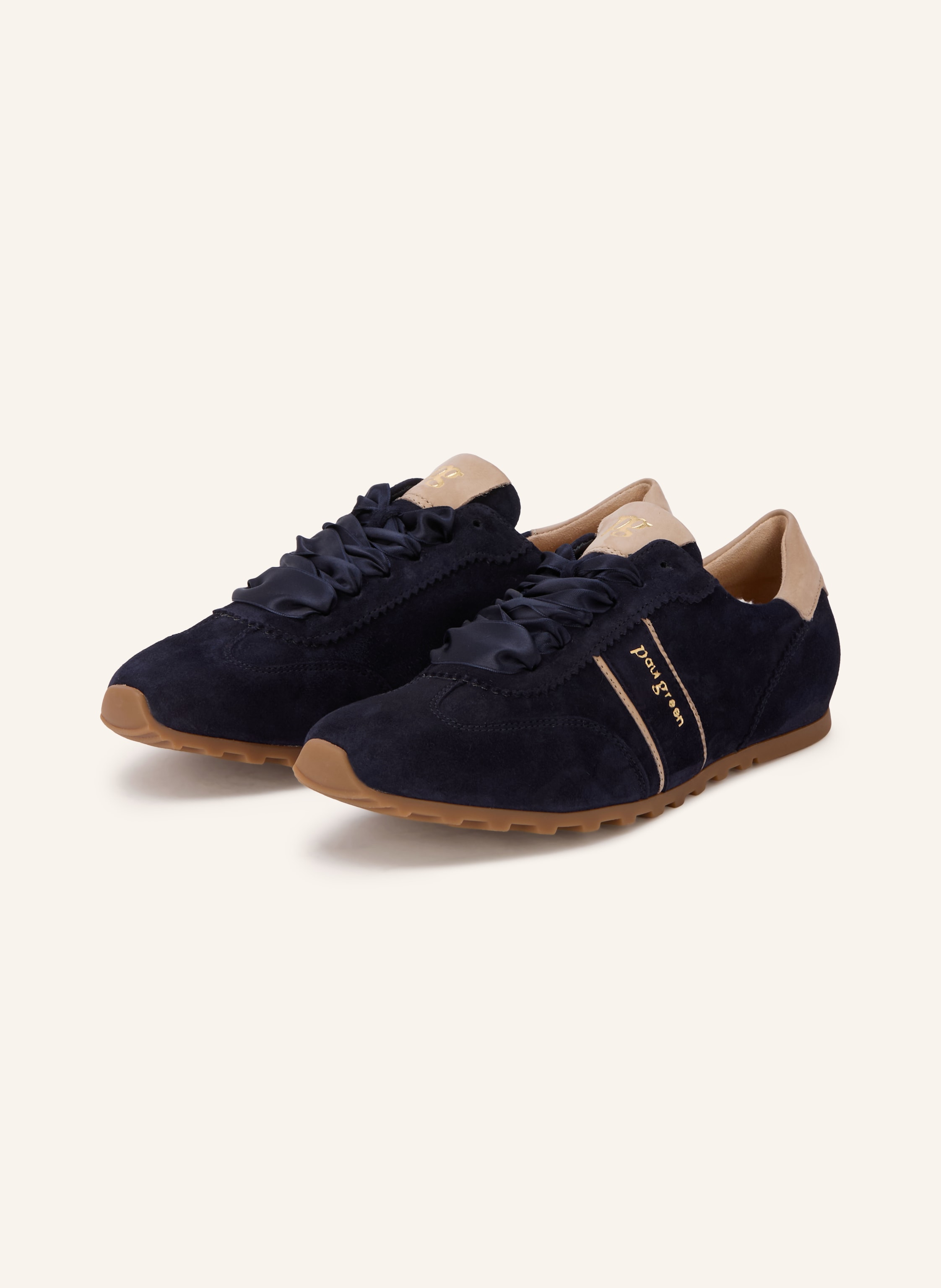 paul green Sneaker