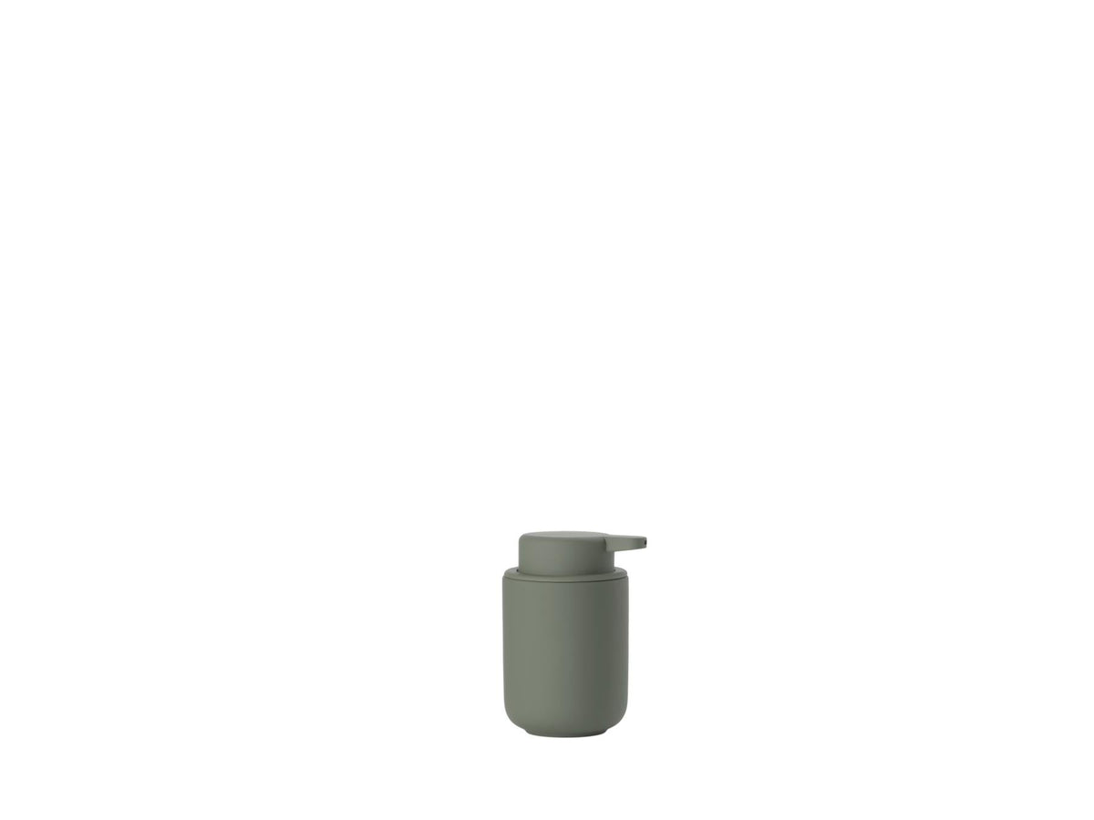 Zone Denmark - UME serie - Zeepdispenser