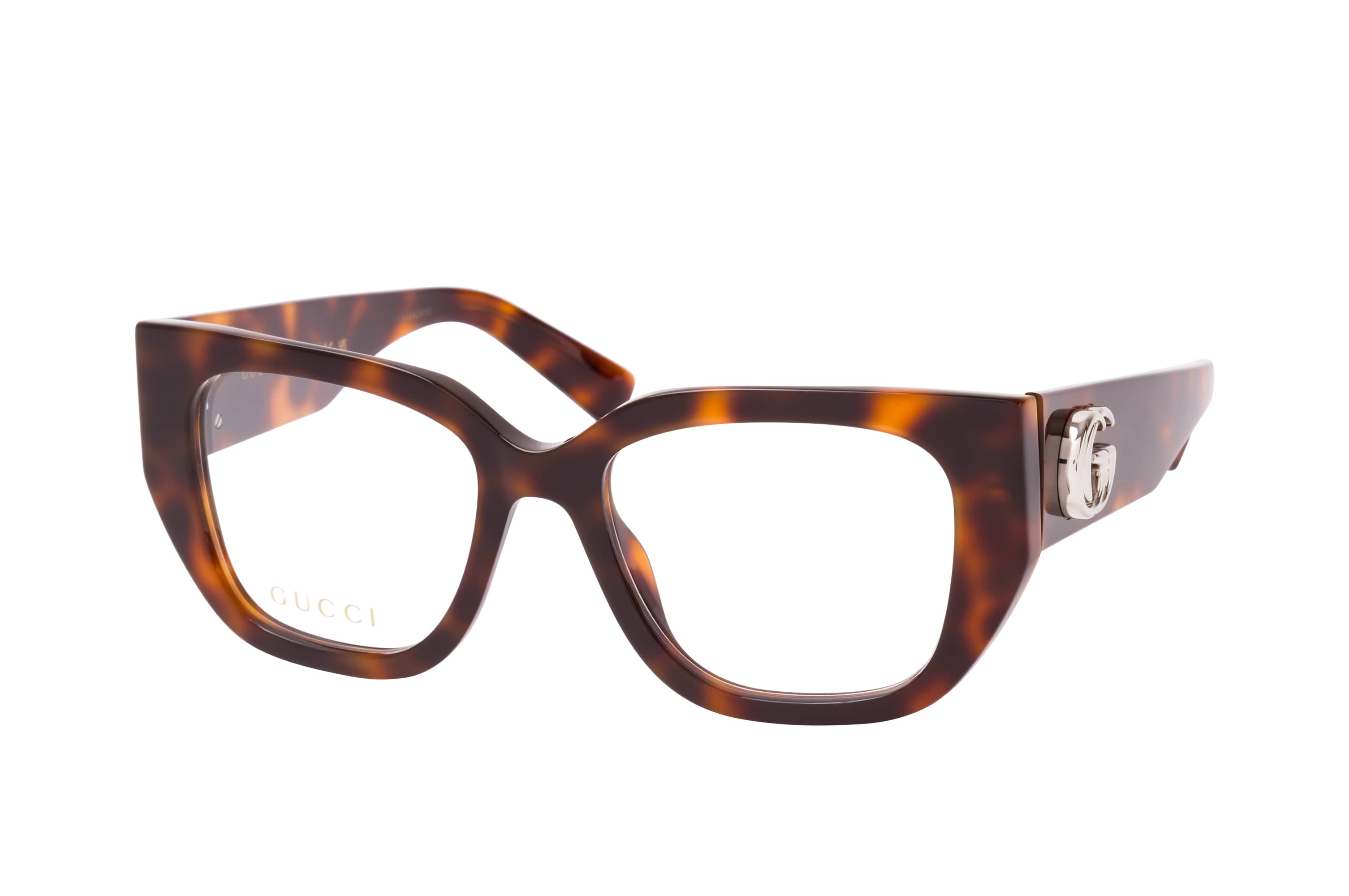 Gucci GG 1952O 002