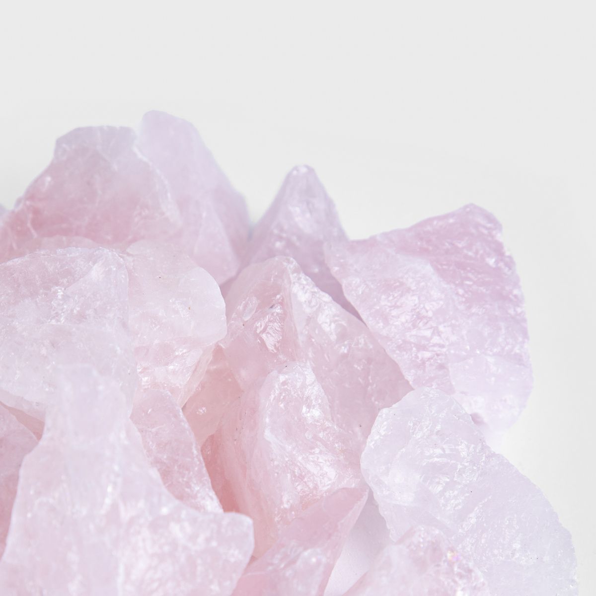 Zestaw zapachowy SERENITY Rose & Linen Cotton 300 g   10 ml