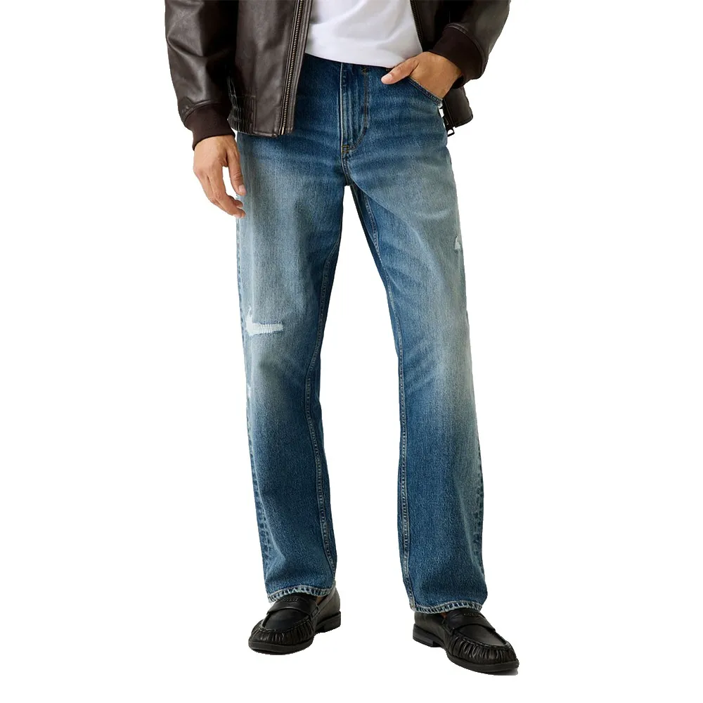 Guess M6RAT5D6431 Skinny Fit jeans