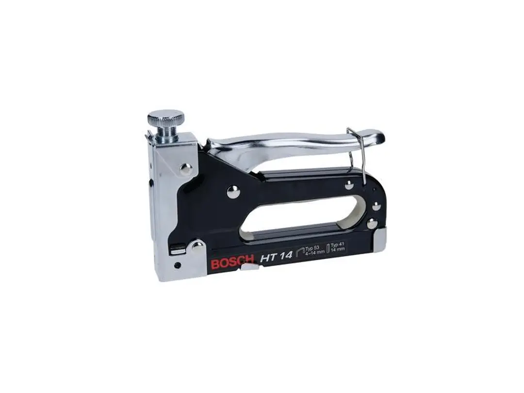 Tacker HT 14