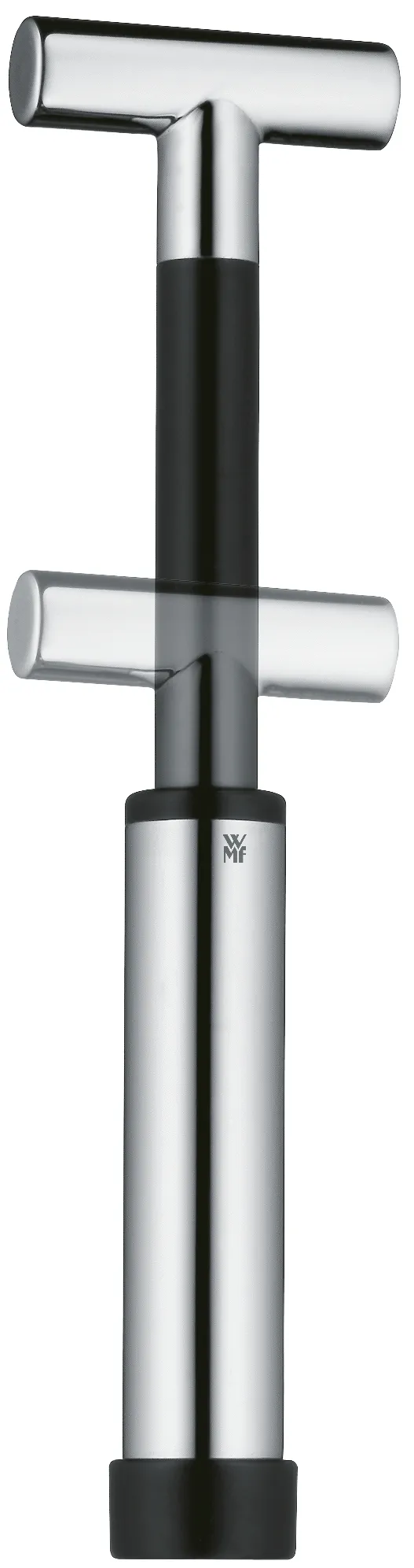 VINO Wine pump with 2 stoppers