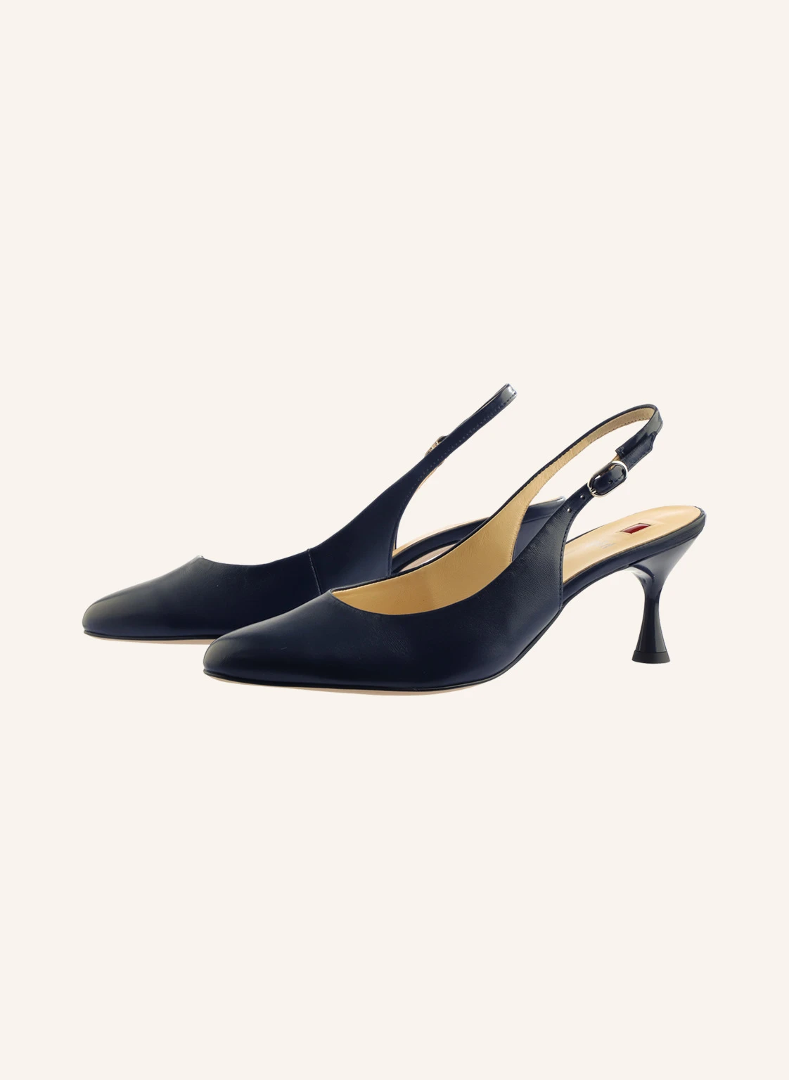 Högl Slingpumps CIARA