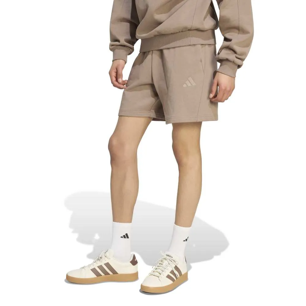 adidas Kit Small Logo 7´´ shorts