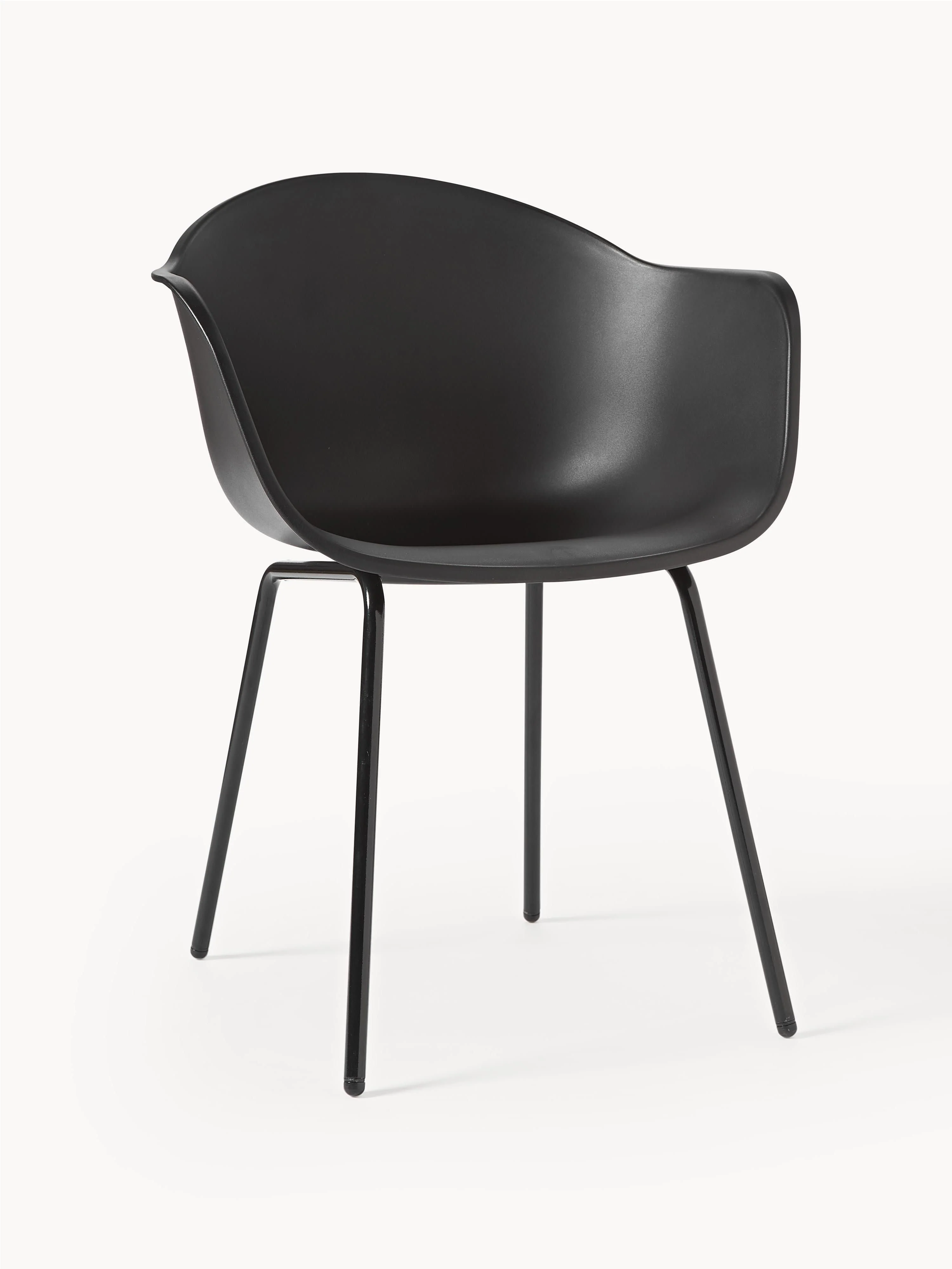 In- & Outdoor Stuhl Claire