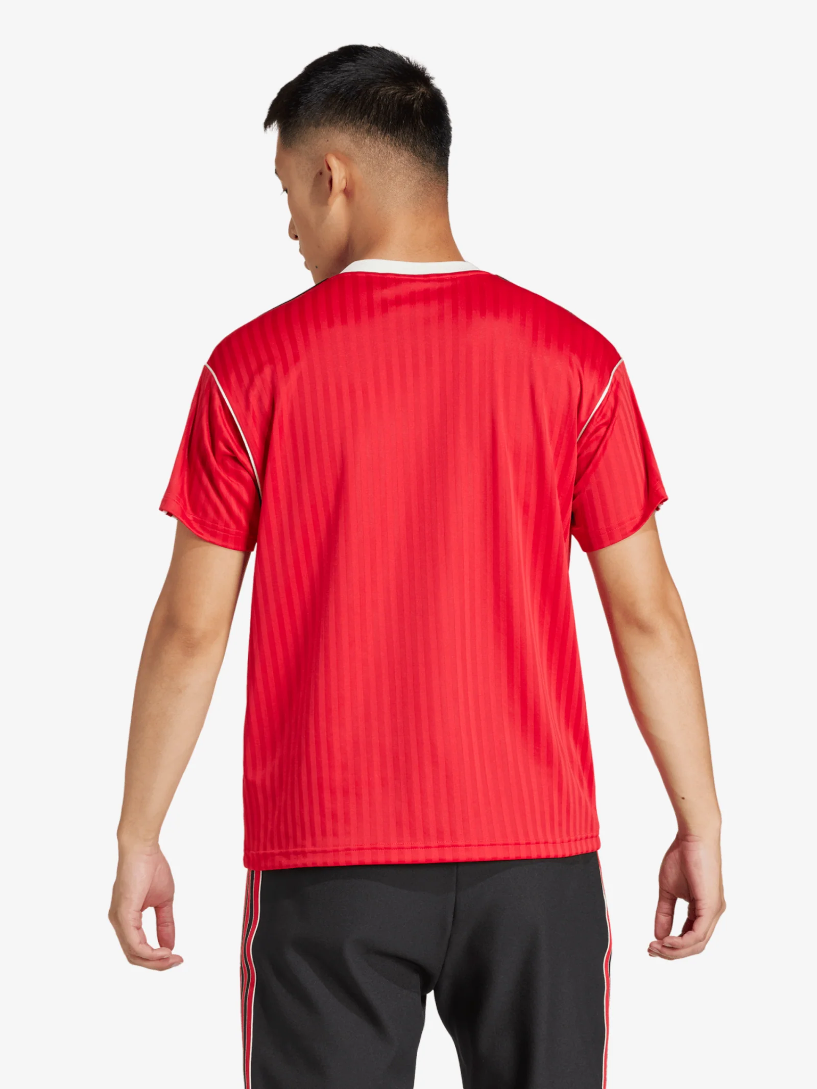 MUFC Jersey