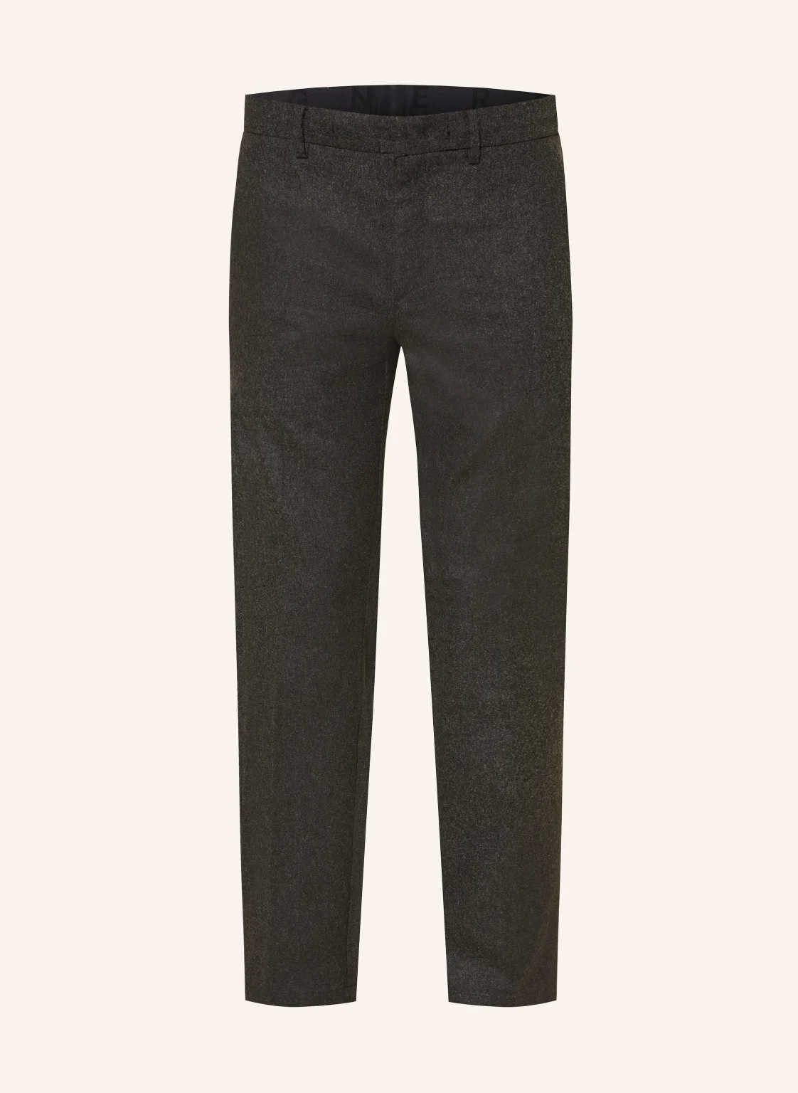 BOGNER Chino RILEY-27 Slim Fit