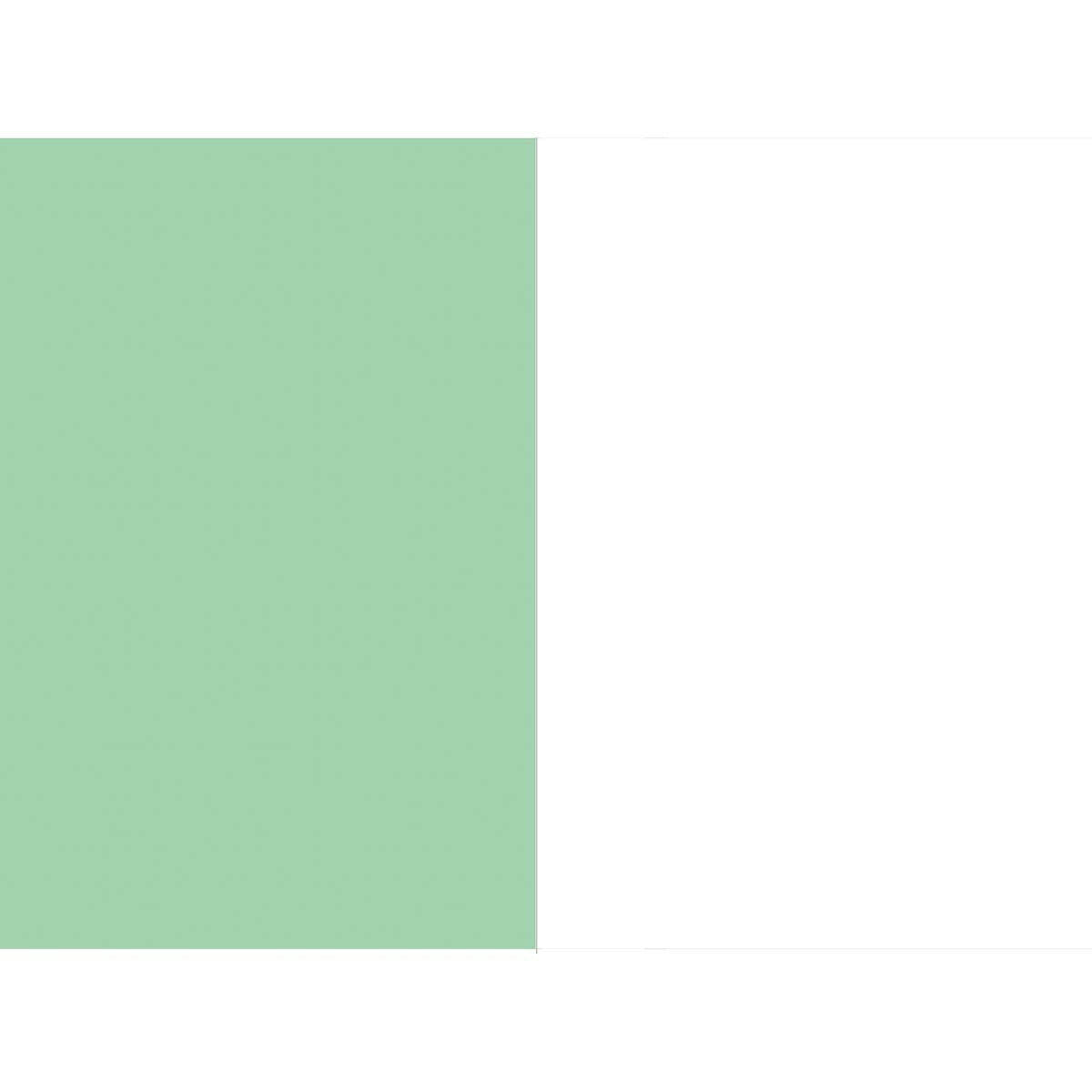 - Carte de vœux pin's amour paix et bonheur