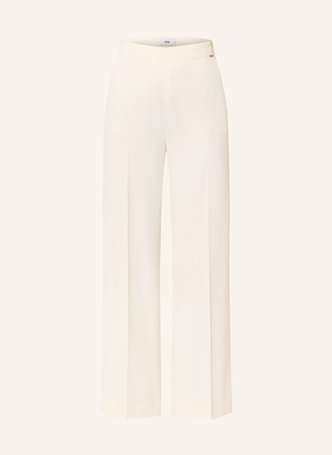 CINQUE Marlenehose CIHELPO