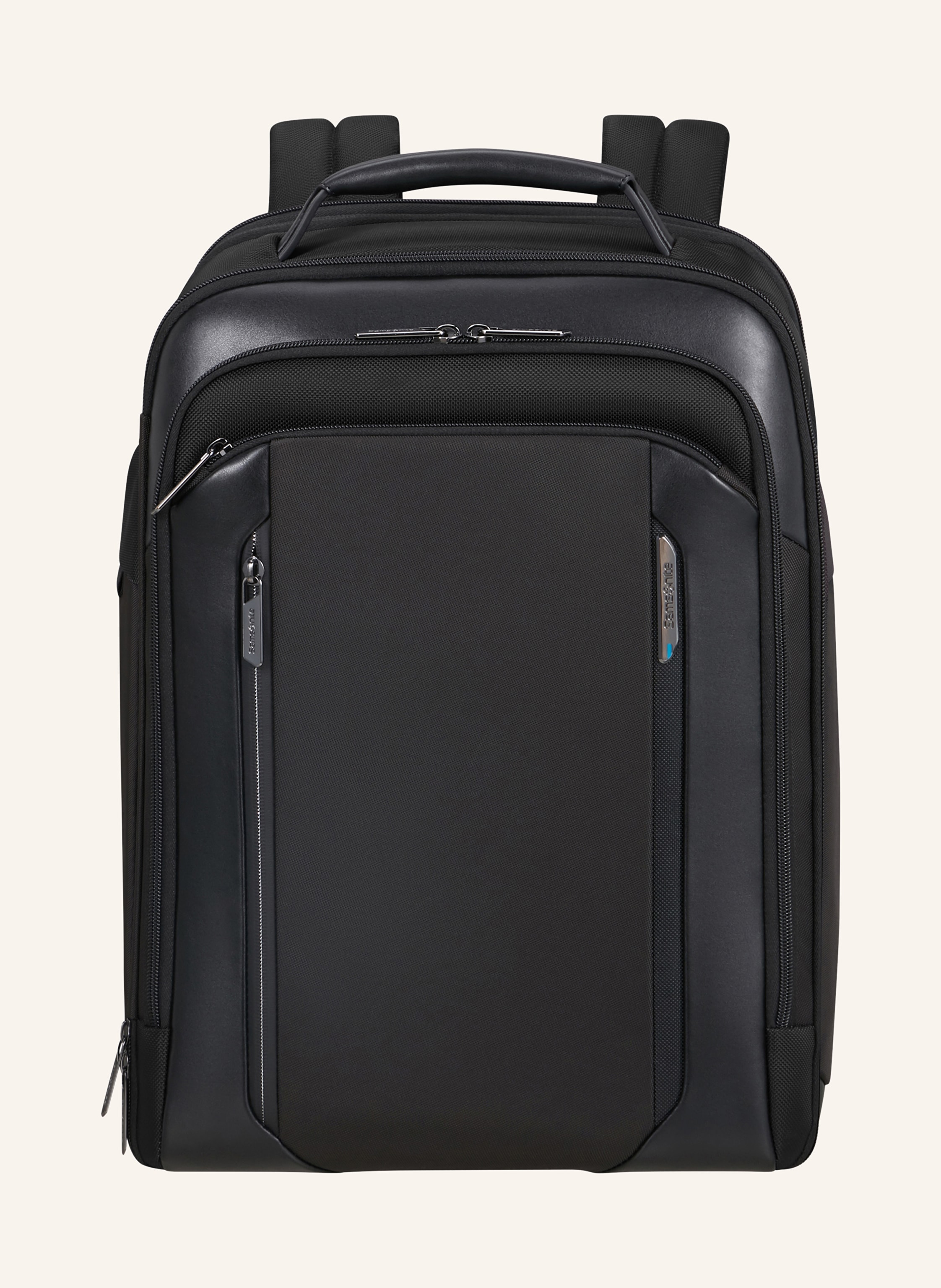 Samsonite Rucksack UNDERSEAT BACKPACK MEDIUM