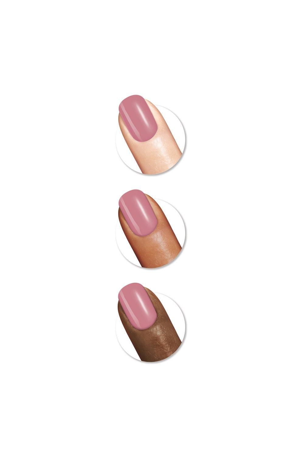 Sally Hansen Sally Hansen Good Kind Pure Nail Polish
