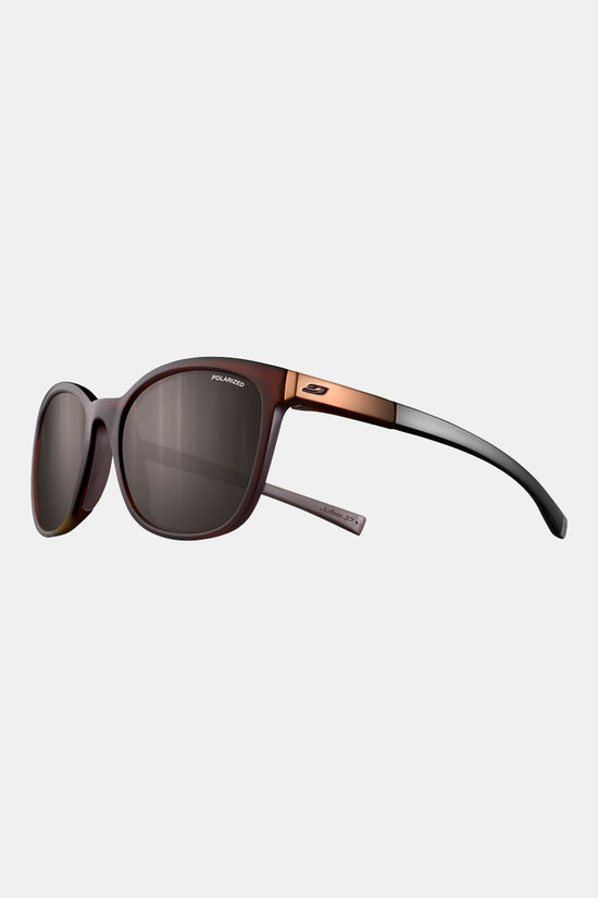 Julbo Spark Spectron Polarized 3 Zonnebril