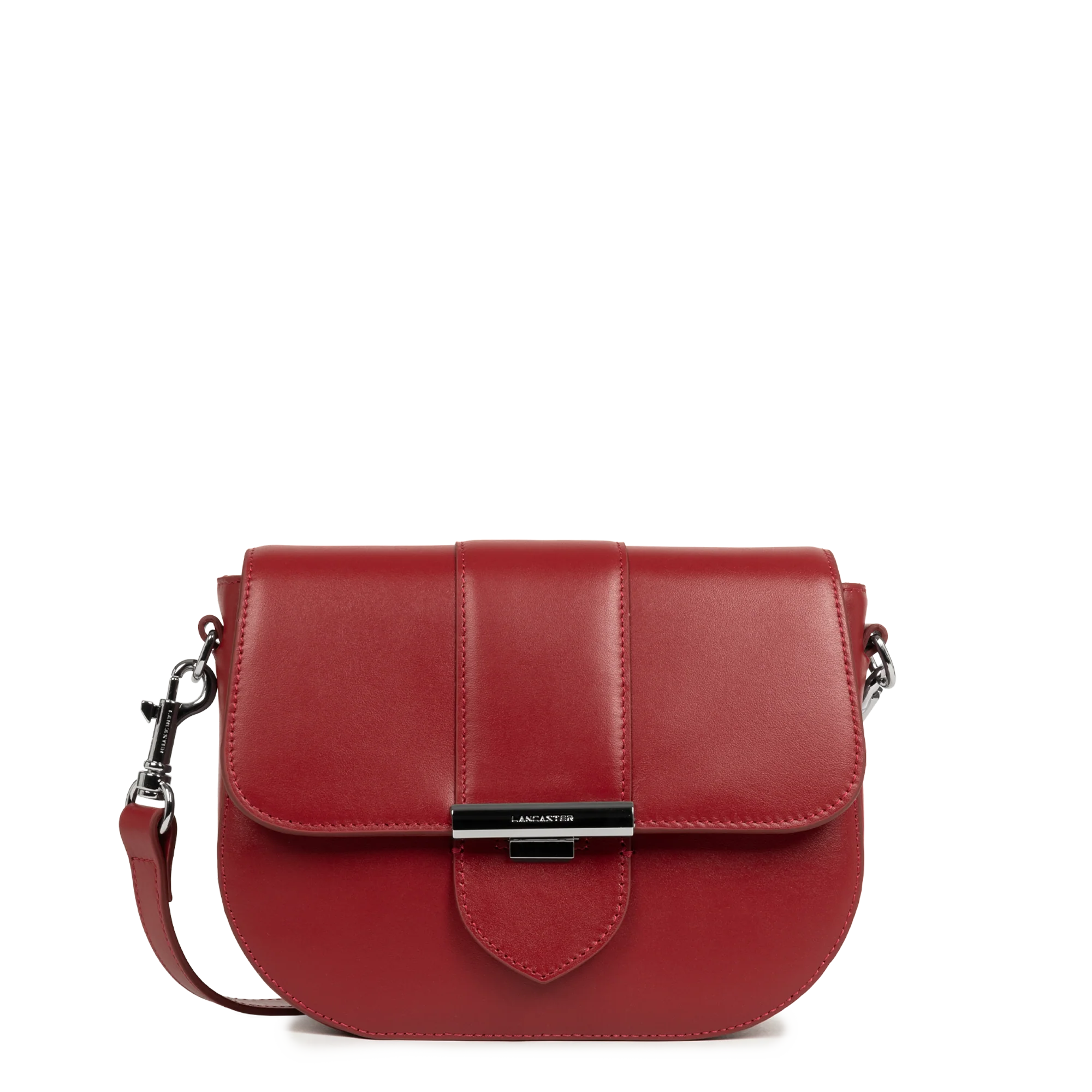 Sac besace - Paris Ily