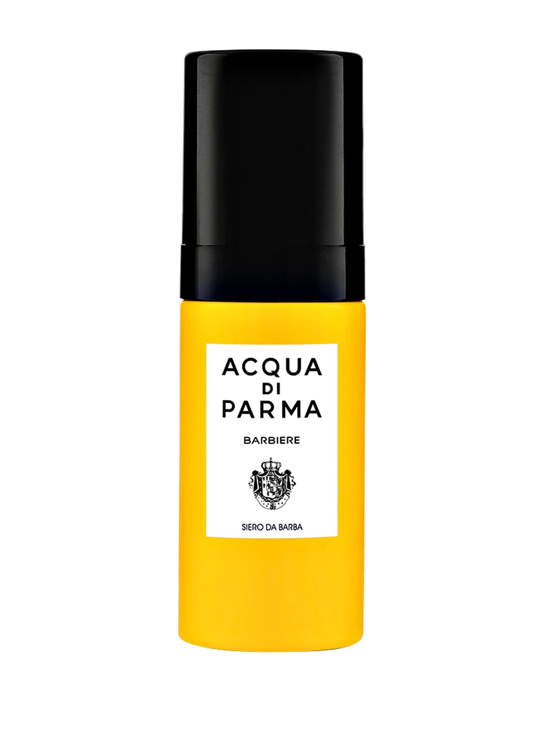 ACQUA DI PARMA BARBIERE