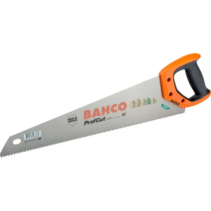 Handsäge Prof Cut